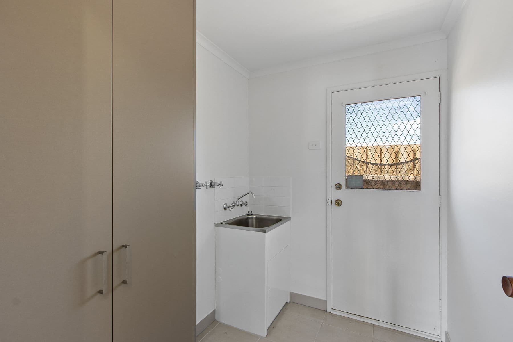 10 Westernport Road, Lang Lang, Lang Lang - Thumbnail 6