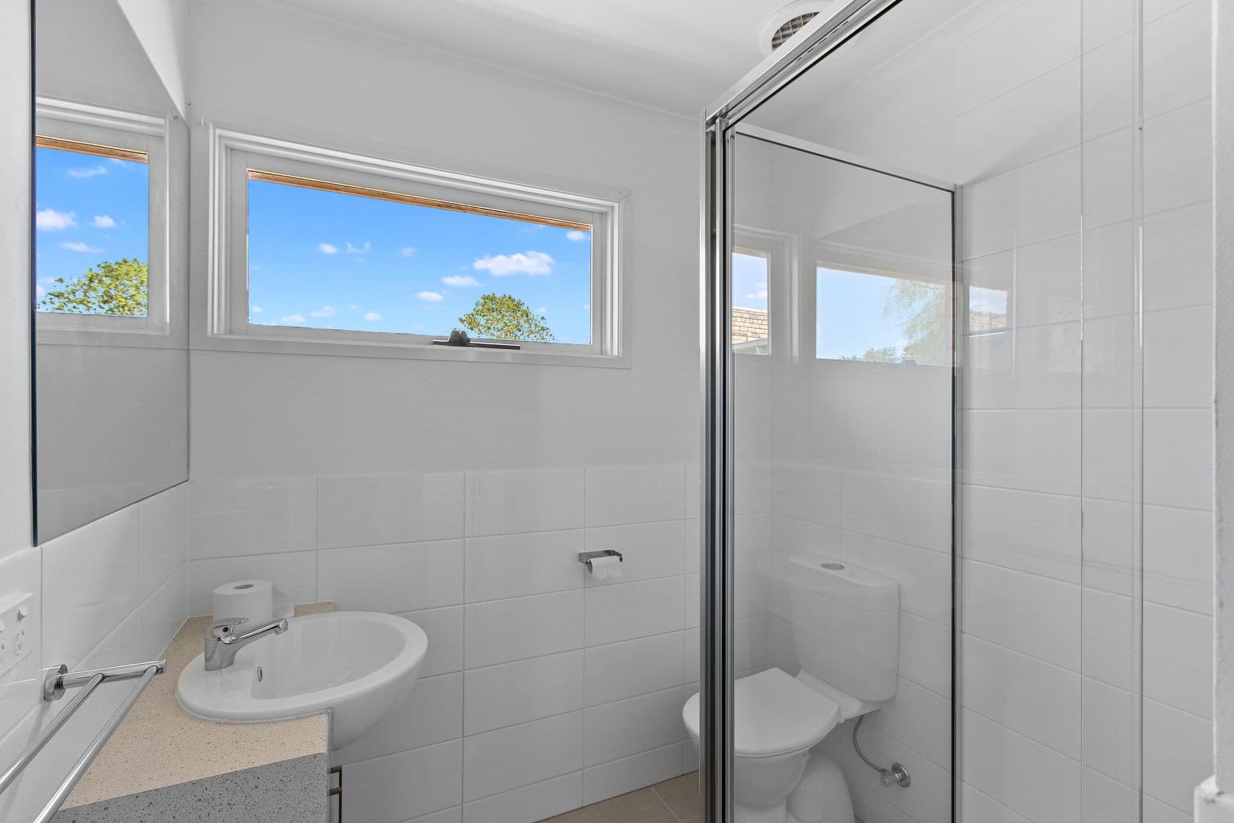 10 Westernport Road, Lang Lang, Lang Lang - Thumbnail 7