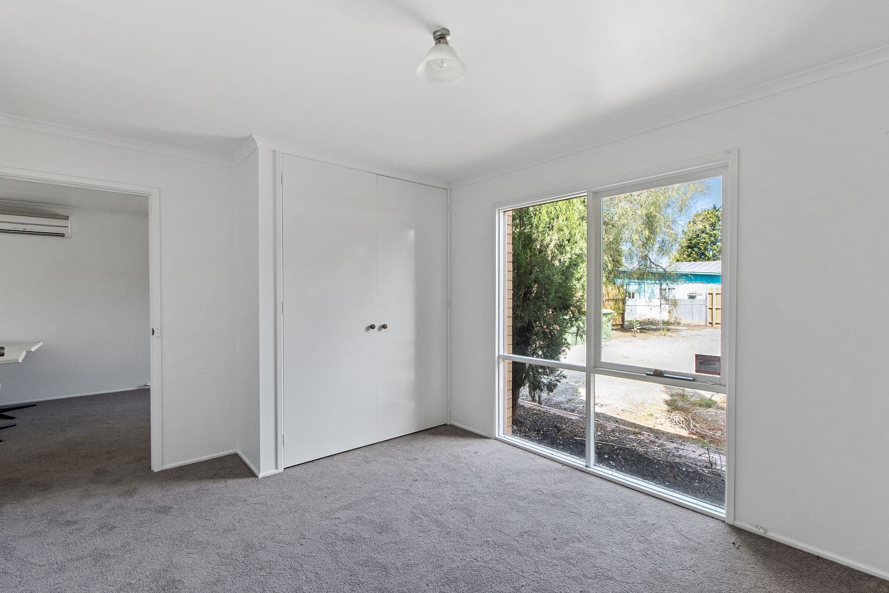 10 Westernport Road, Lang Lang, Lang Lang - Thumbnail 8