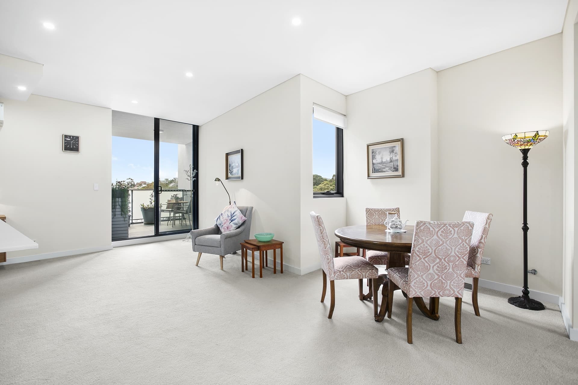 401/19 Wilson Street, Botany - Image 1