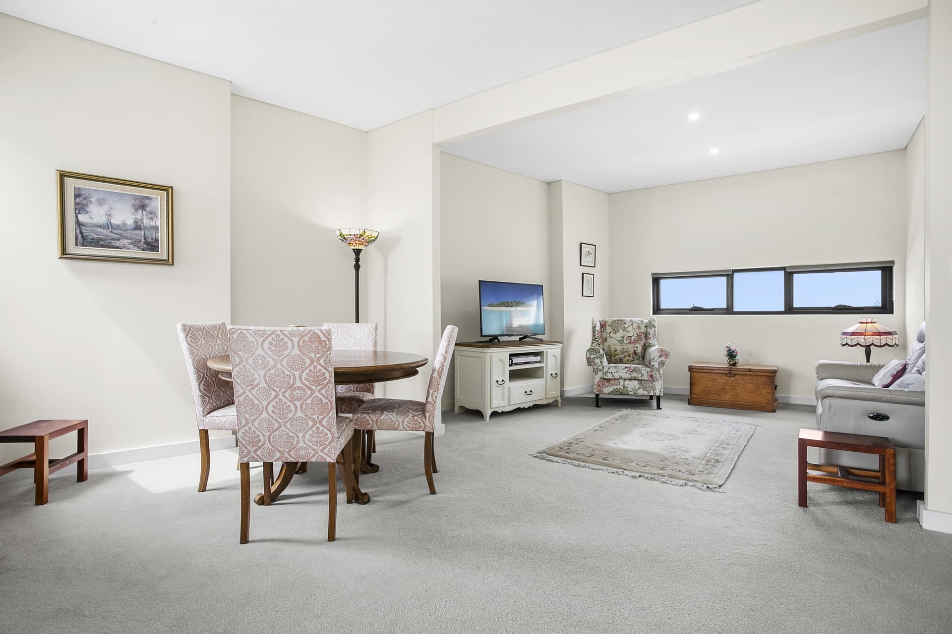 401/19 Wilson Street, Botany - Thumbnail 2