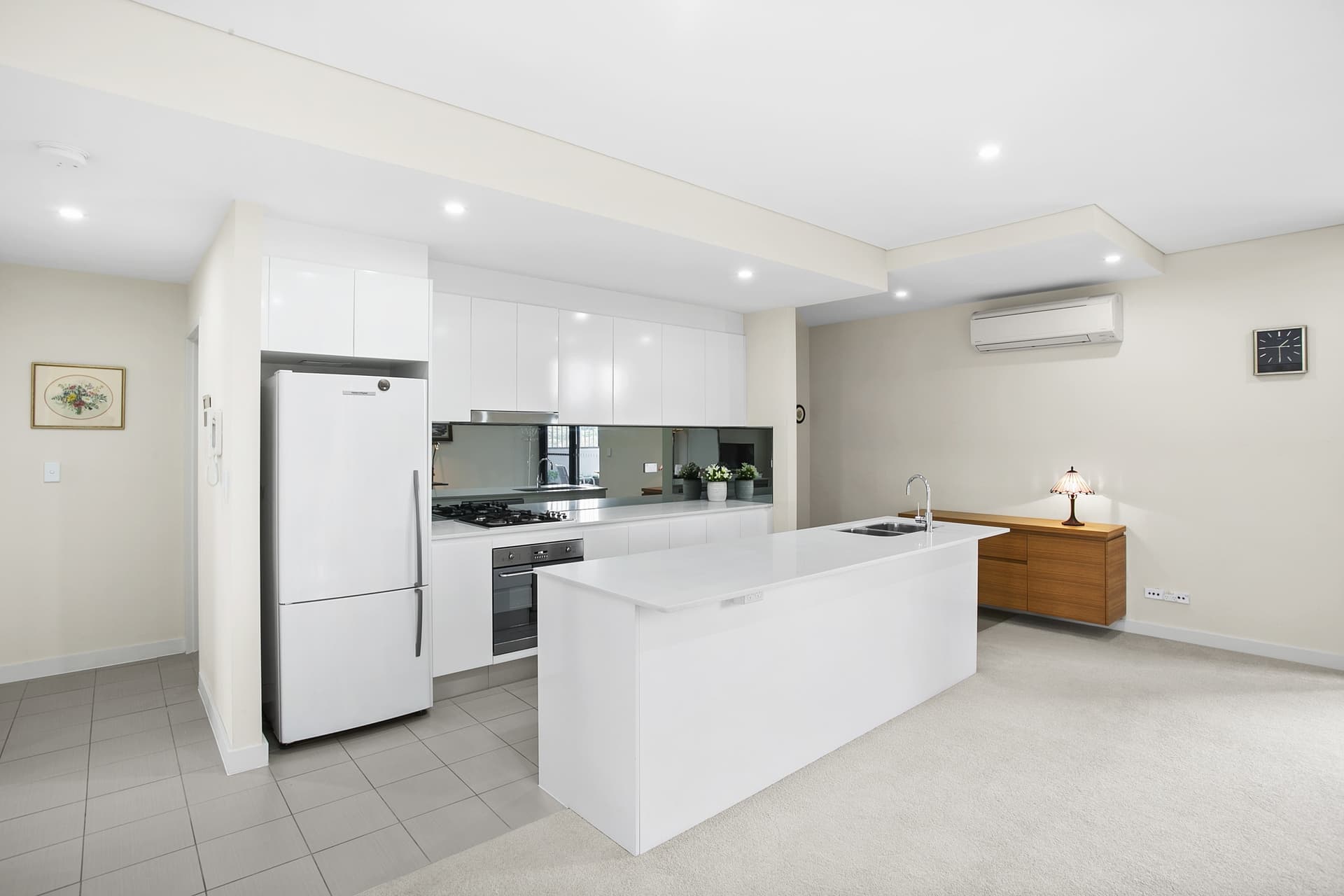 401/19 Wilson Street, Botany - Thumbnail 3