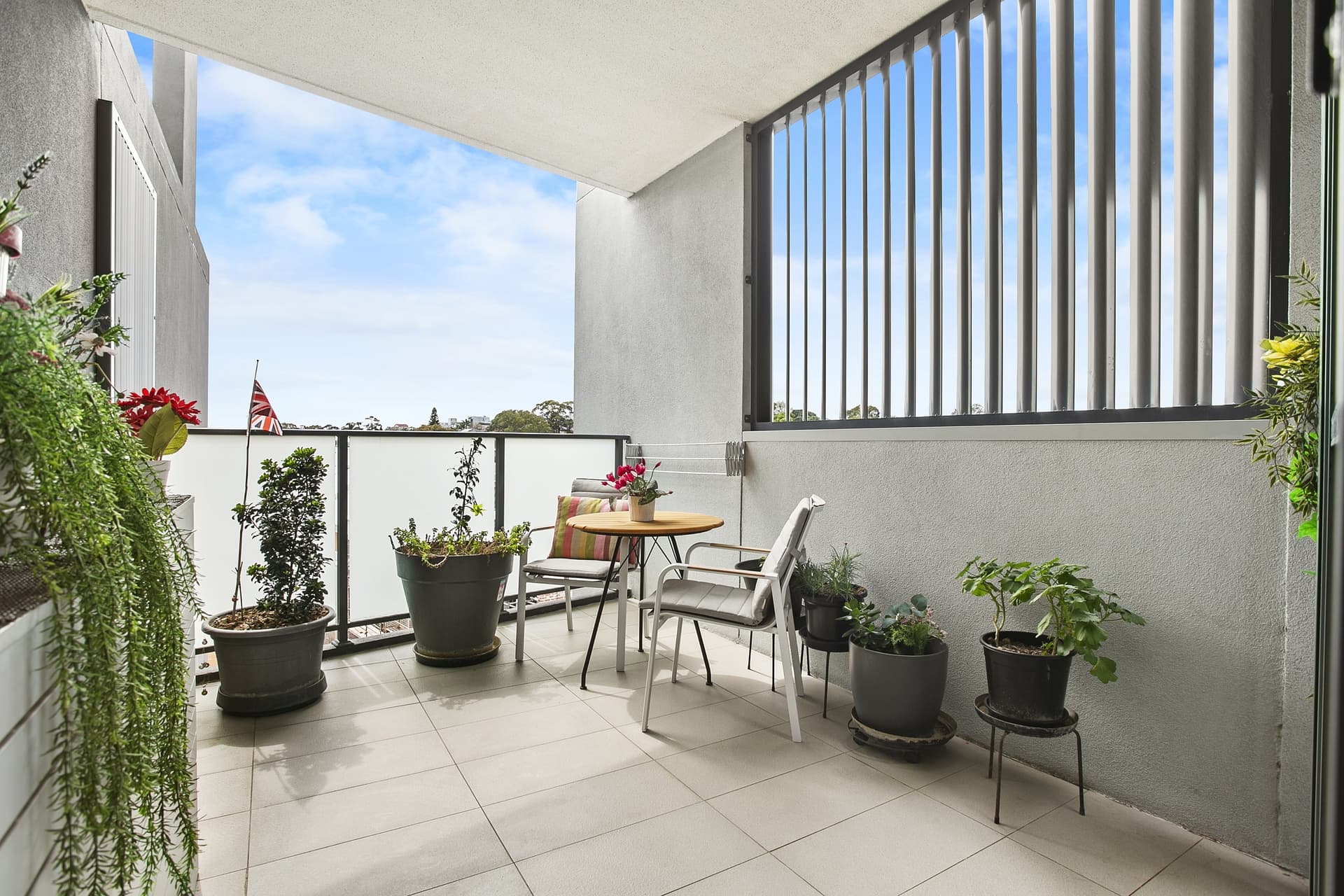 401/19 Wilson Street, Botany - Thumbnail 4