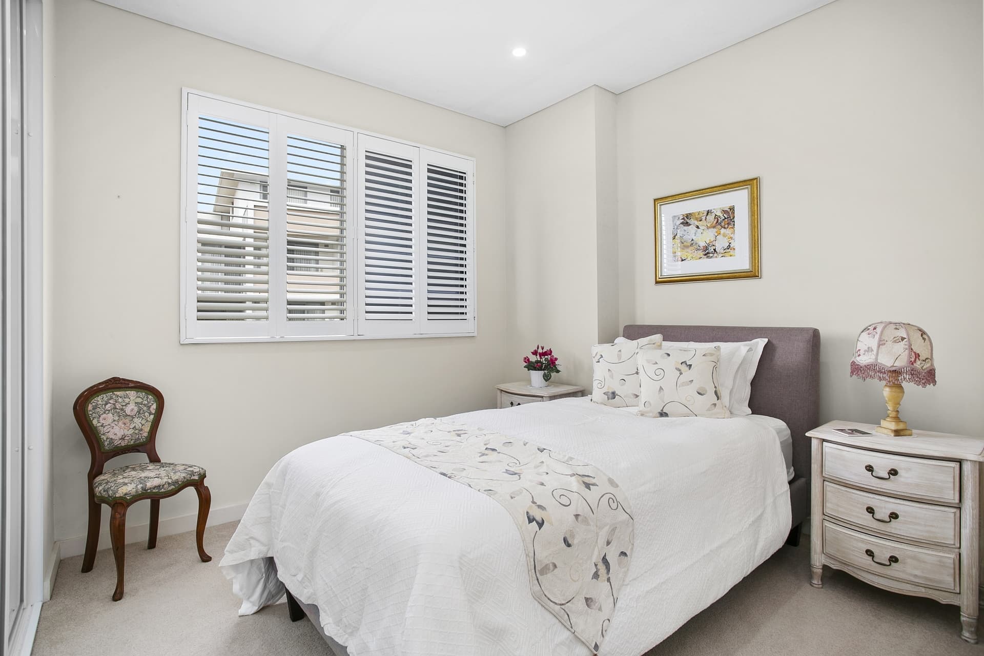 401/19 Wilson Street, Botany - Thumbnail 5