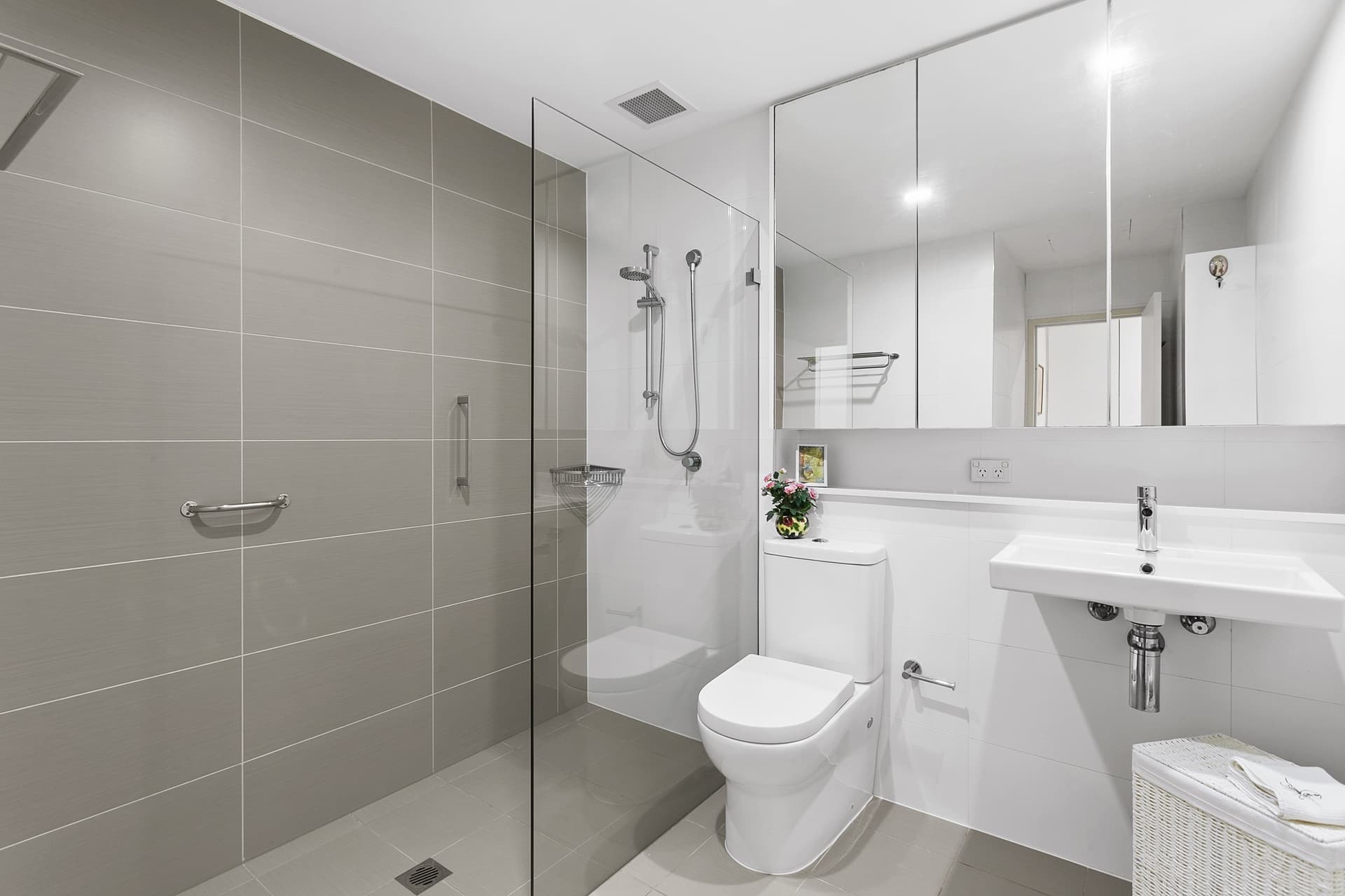 401/19 Wilson Street, Botany - Thumbnail 6