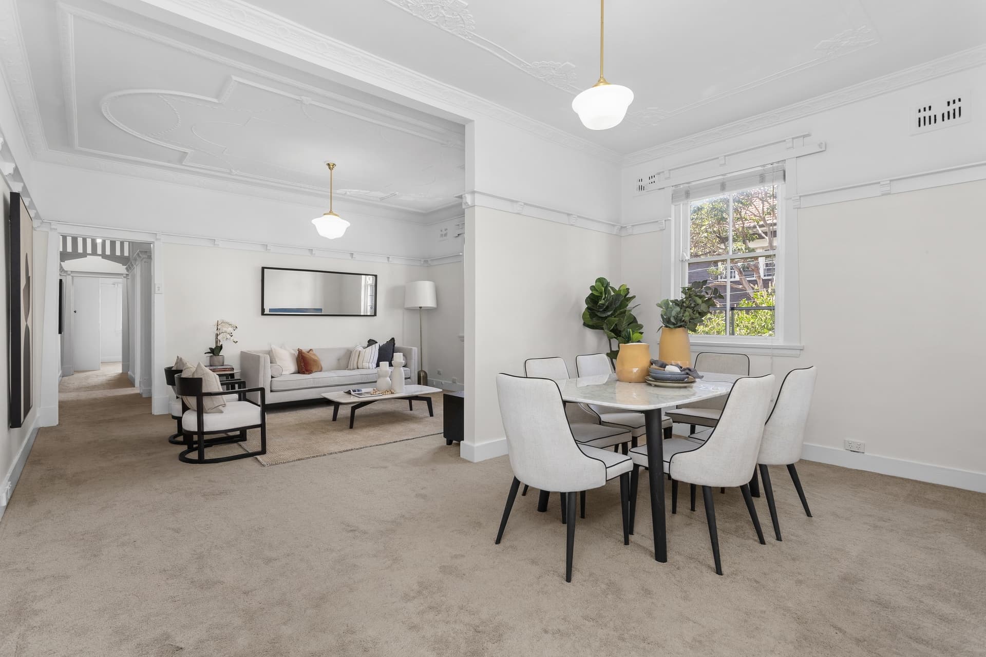4/84 St Pauls Street, Randwick - Image 1