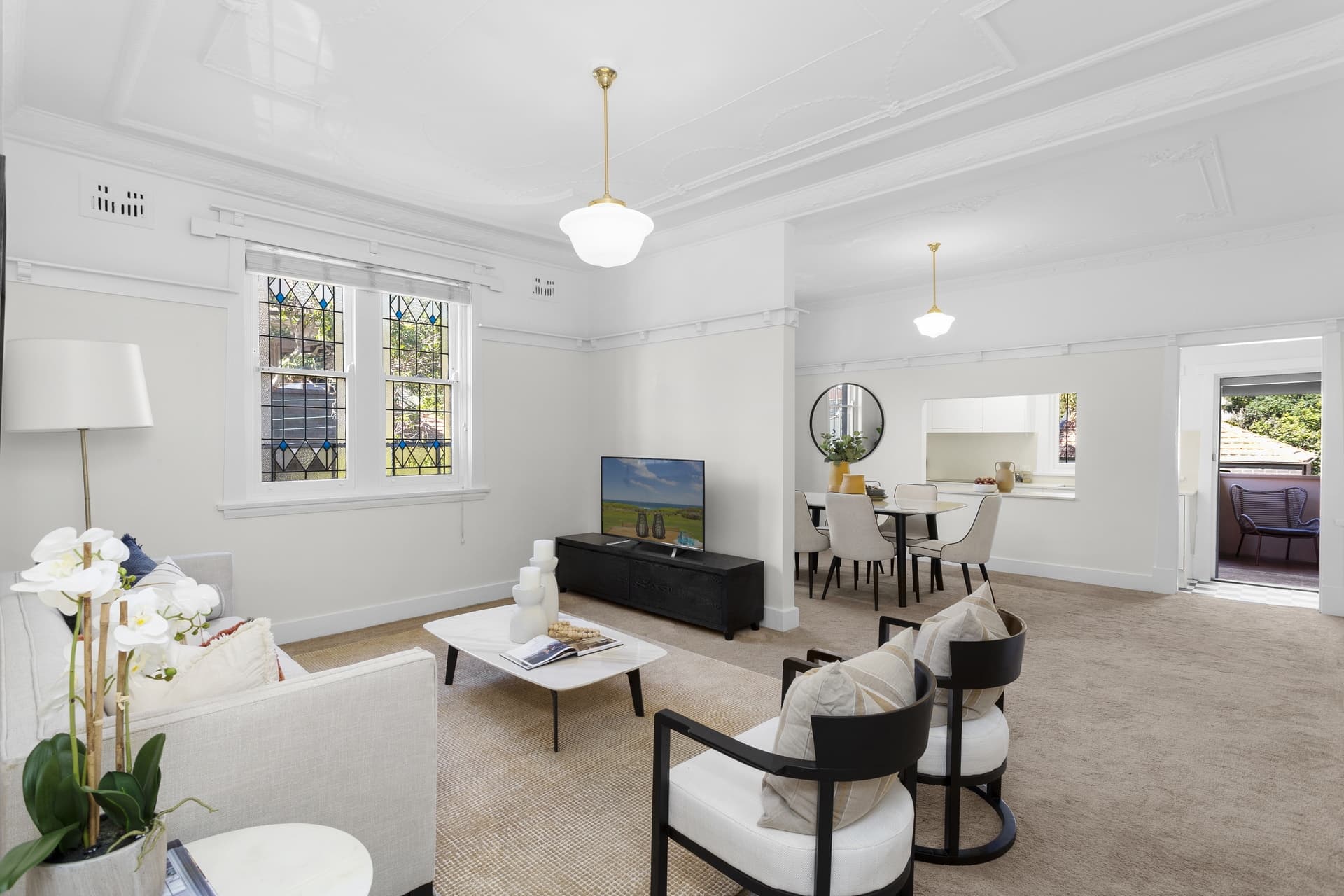 4/84 St Pauls Street, Randwick - Thumbnail 3