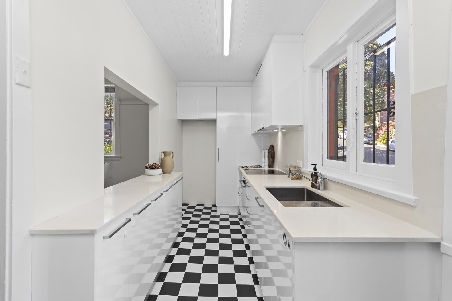 4/84 St Pauls Street, Randwick - Thumbnail 4