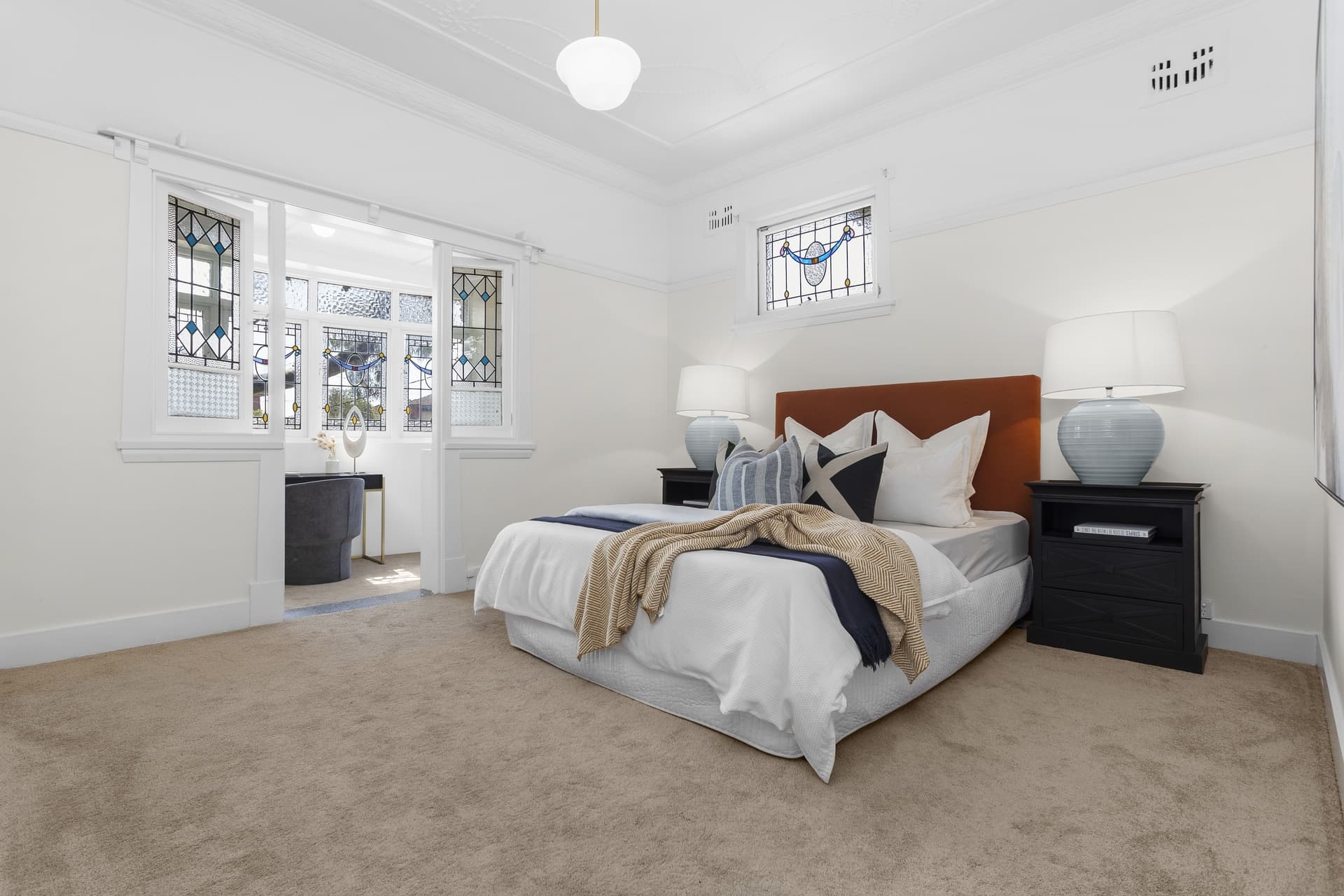 4/84 St Pauls Street, Randwick - Thumbnail 5