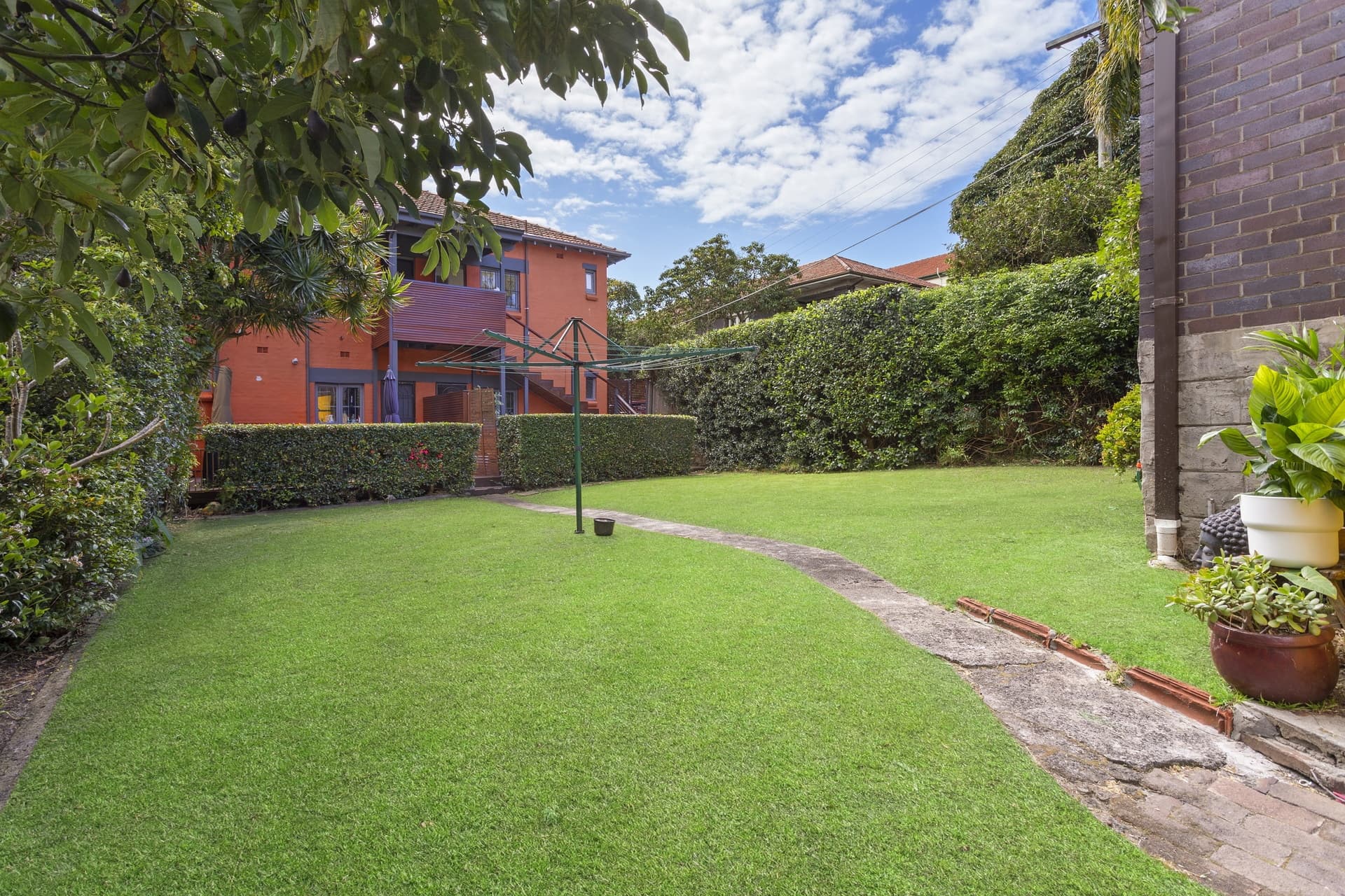 4/84 St Pauls Street, Randwick - Thumbnail 7