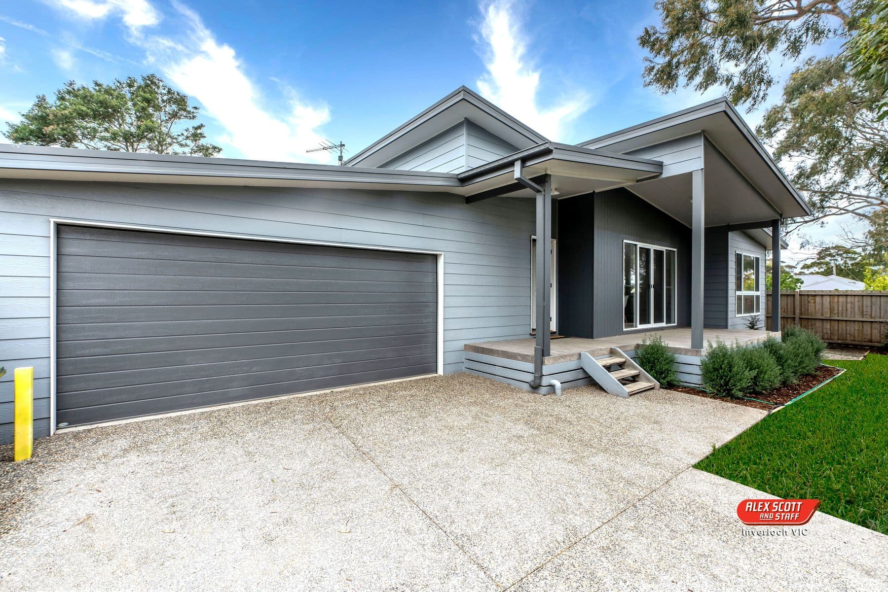 30 Cashin Street, Inverloch, Inverloch - Image 1