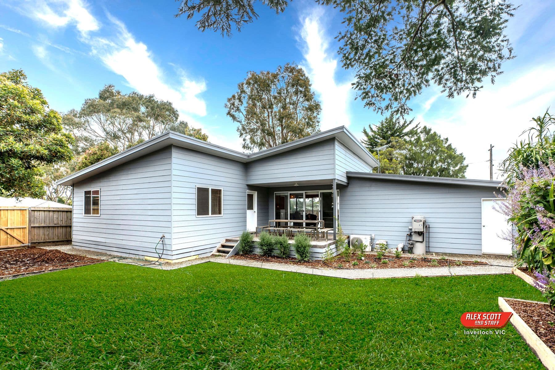 30 Cashin Street, Inverloch, Inverloch - Thumbnail 3