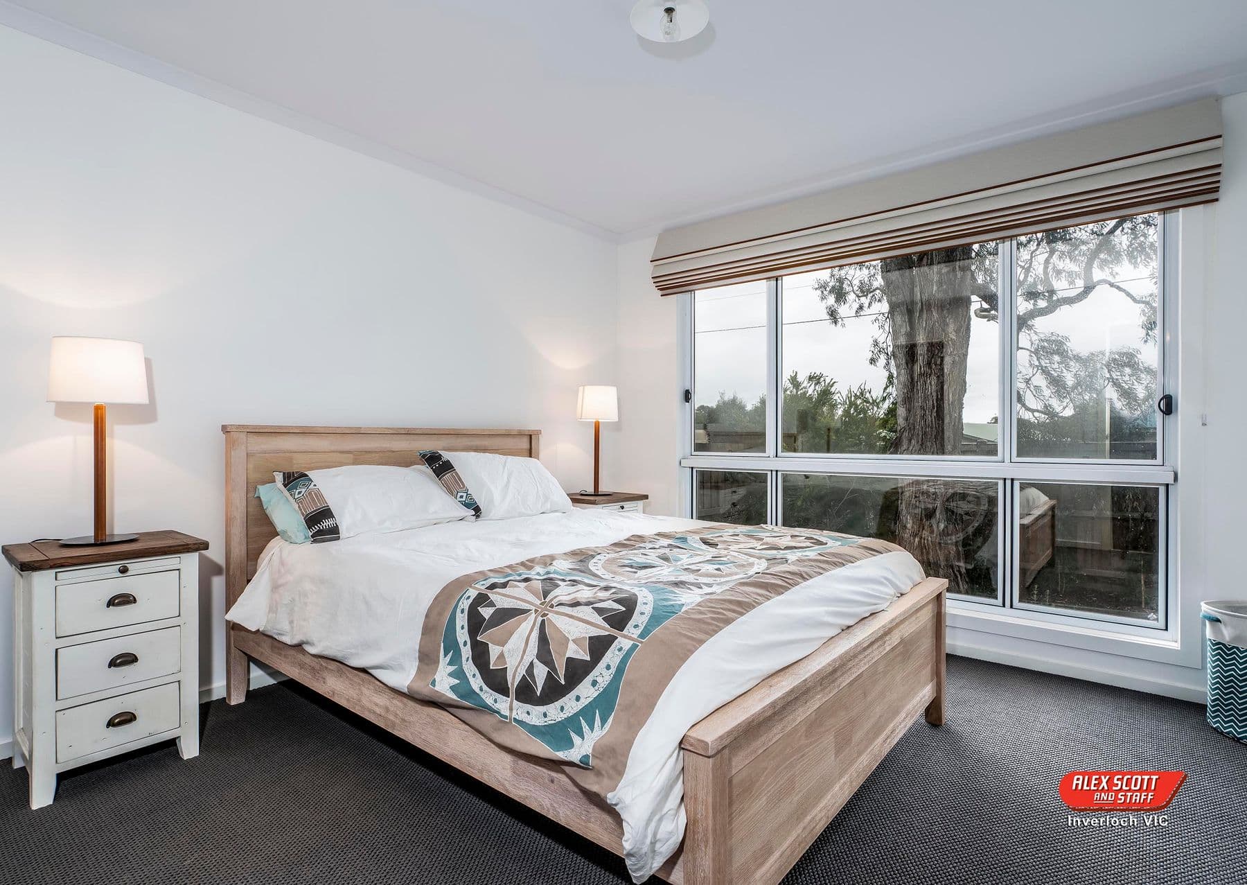30 Cashin Street, Inverloch, Inverloch - Thumbnail 7