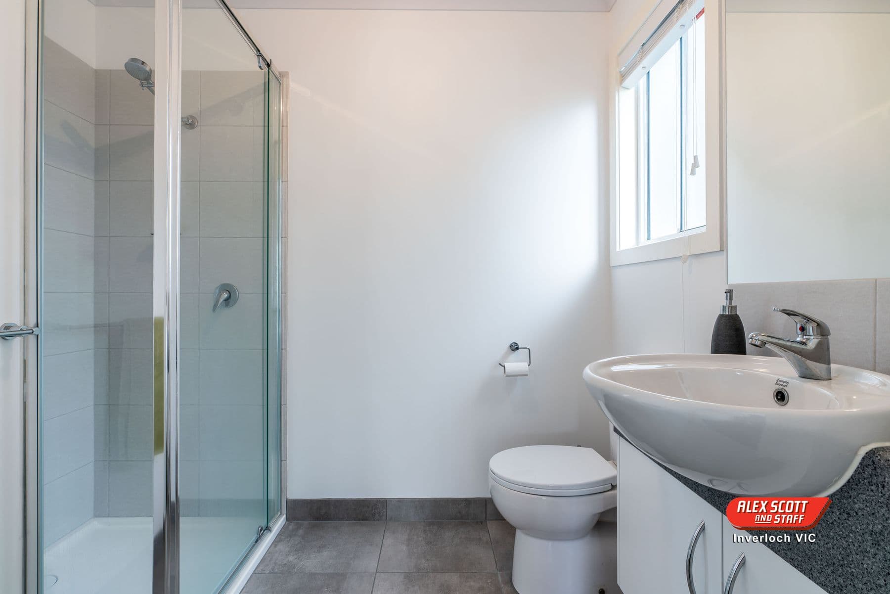 30 Cashin Street, Inverloch, Inverloch - Thumbnail 8