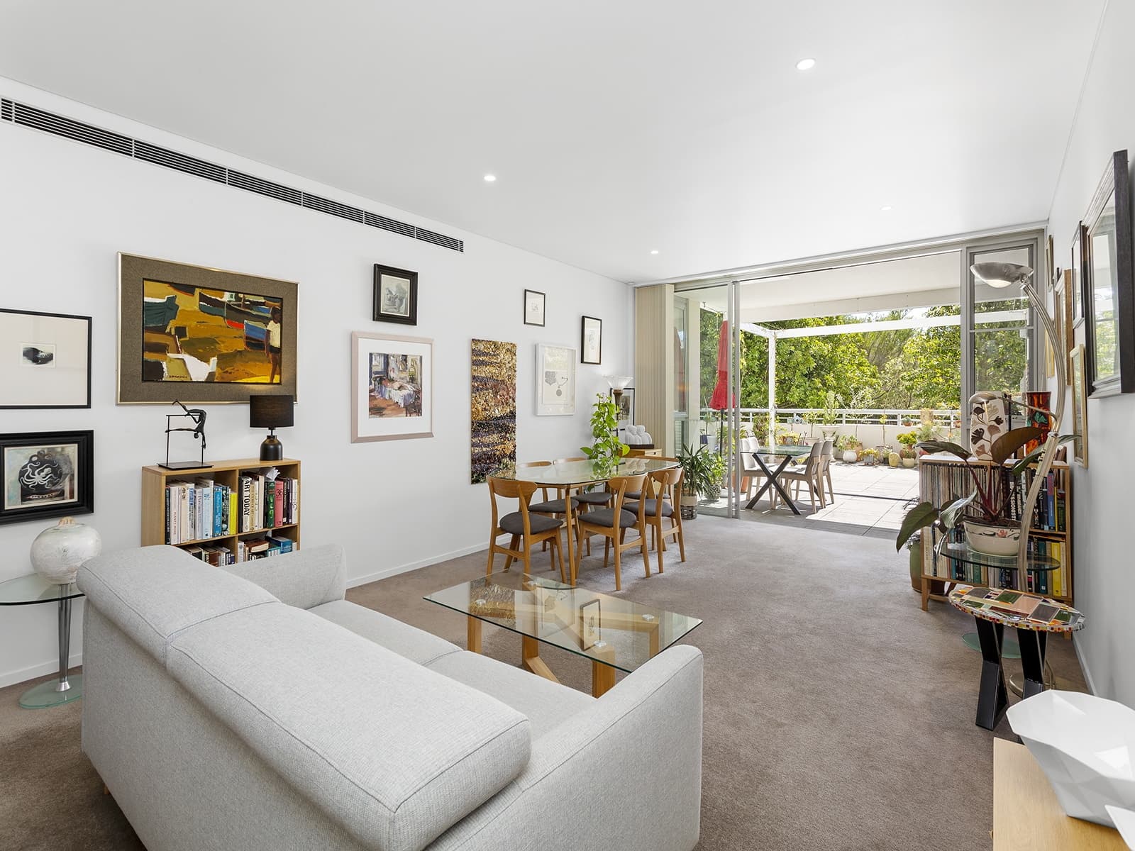 110/8 Jenner Street, Little Bay - Image 1