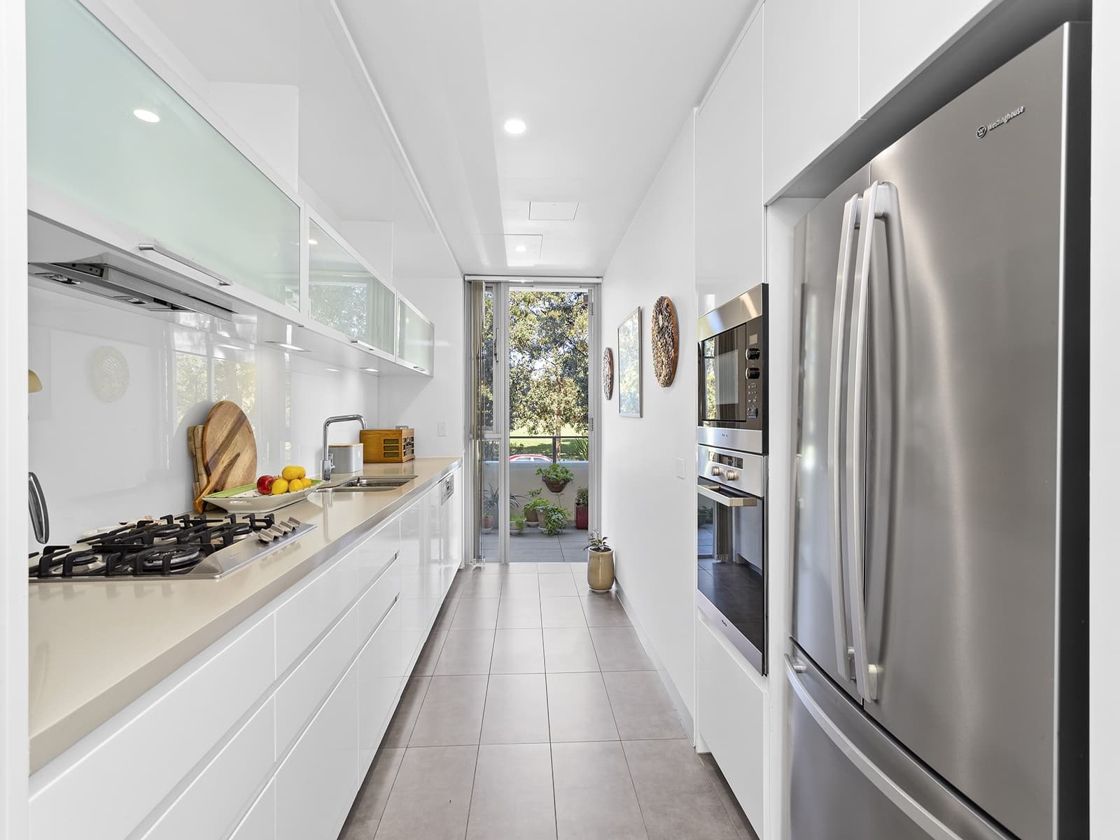 110/8 Jenner Street, Little Bay - Thumbnail 2