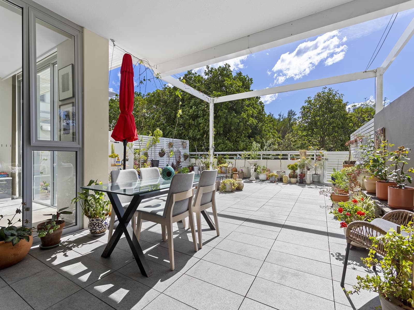 110/8 Jenner Street, Little Bay - Thumbnail 3