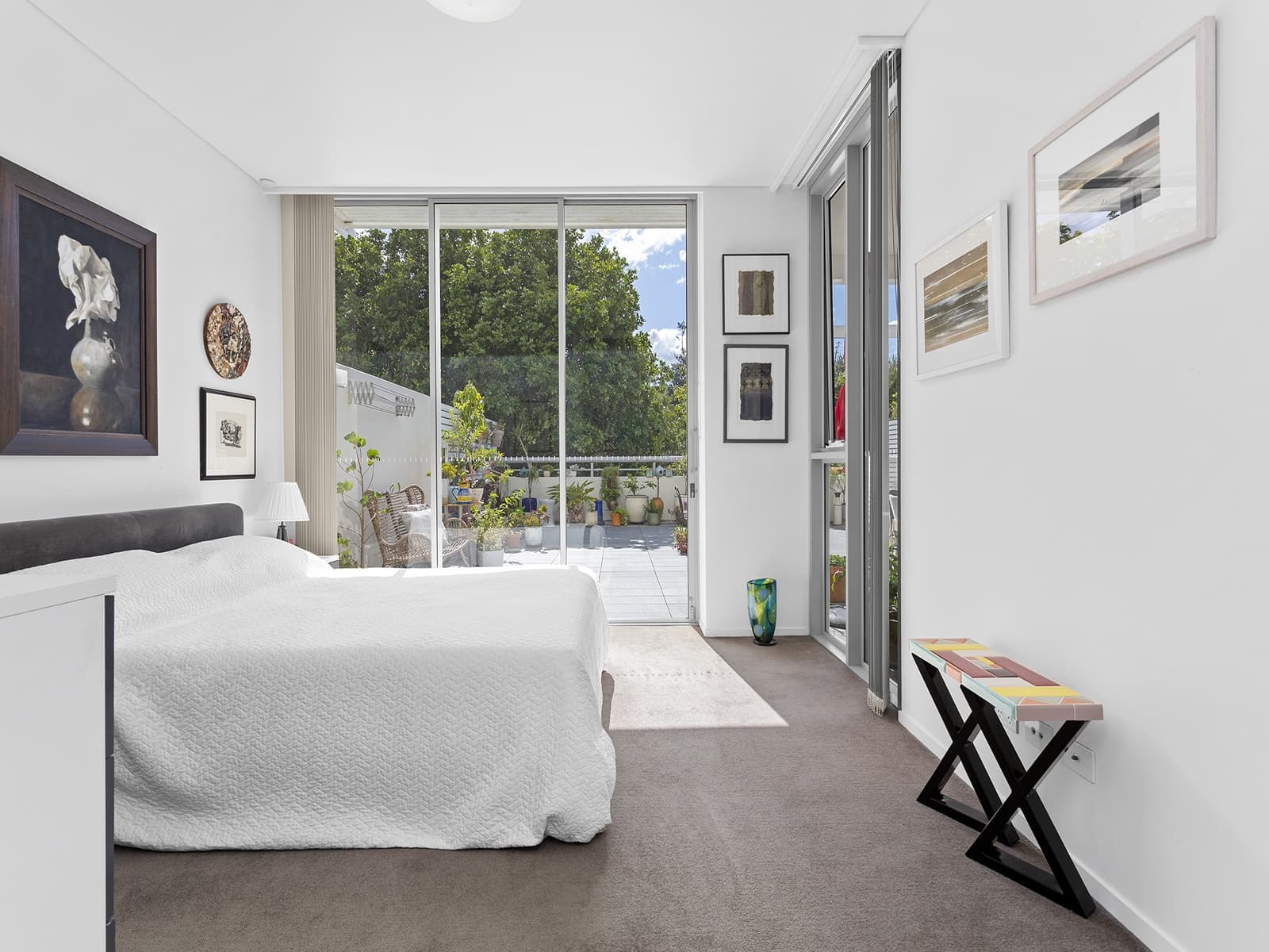 110/8 Jenner Street, Little Bay - Thumbnail 4