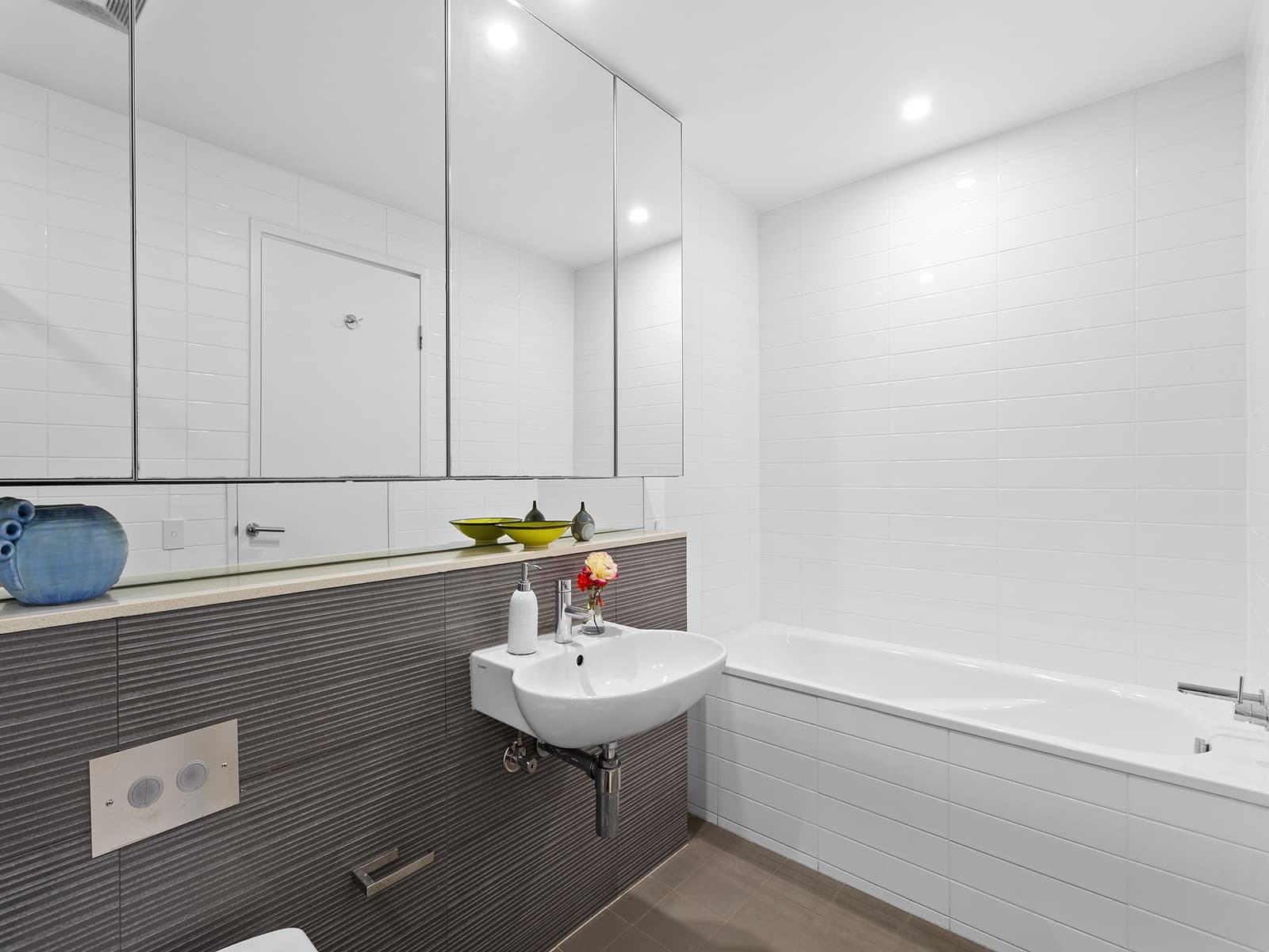 110/8 Jenner Street, Little Bay - Thumbnail 5