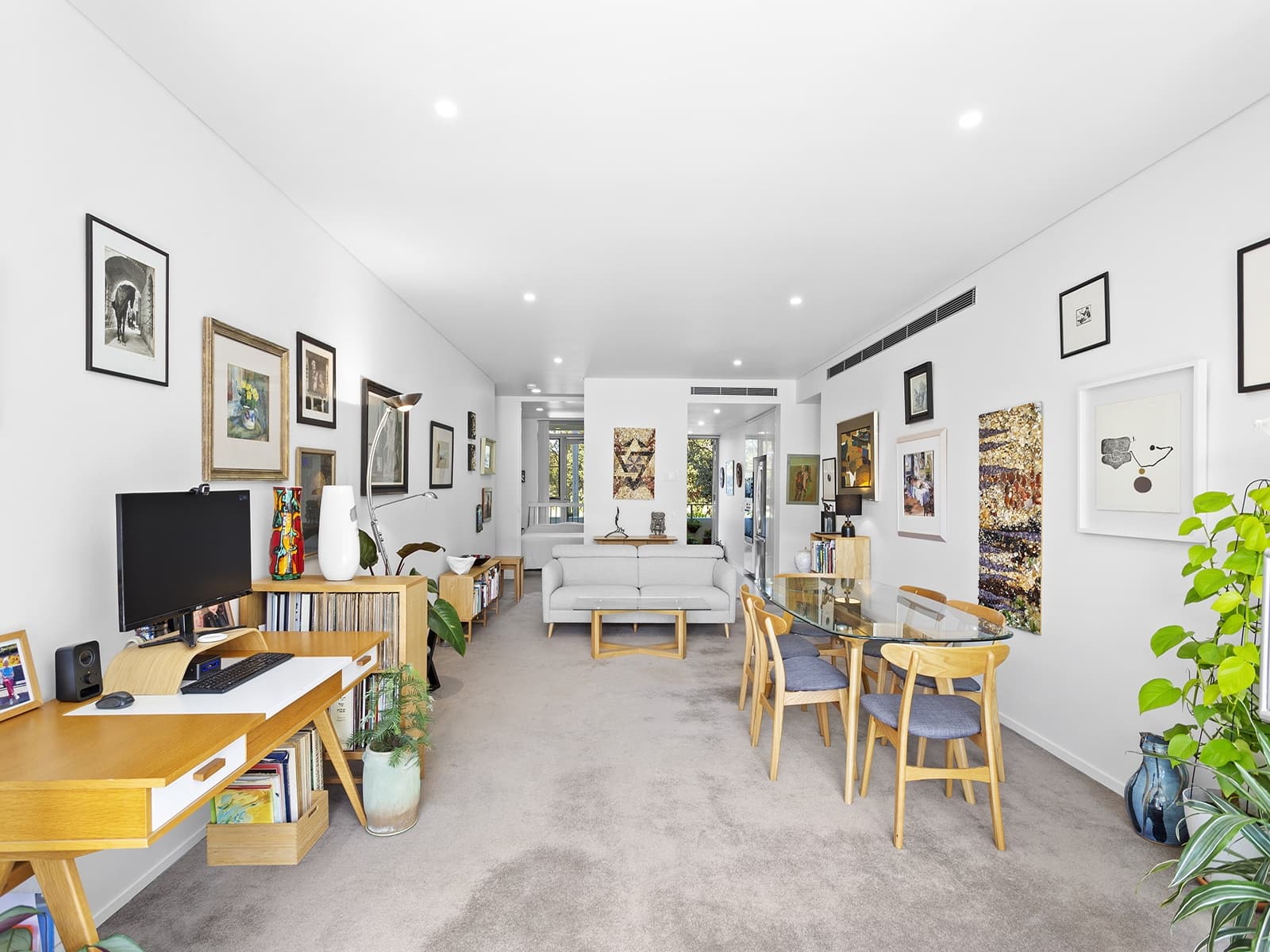 110/8 Jenner Street, Little Bay - Thumbnail 6