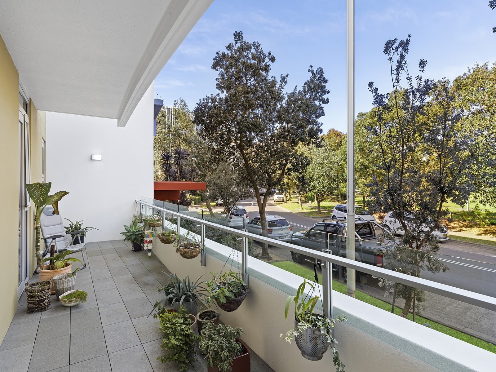110/8 Jenner Street, Little Bay - Thumbnail 7