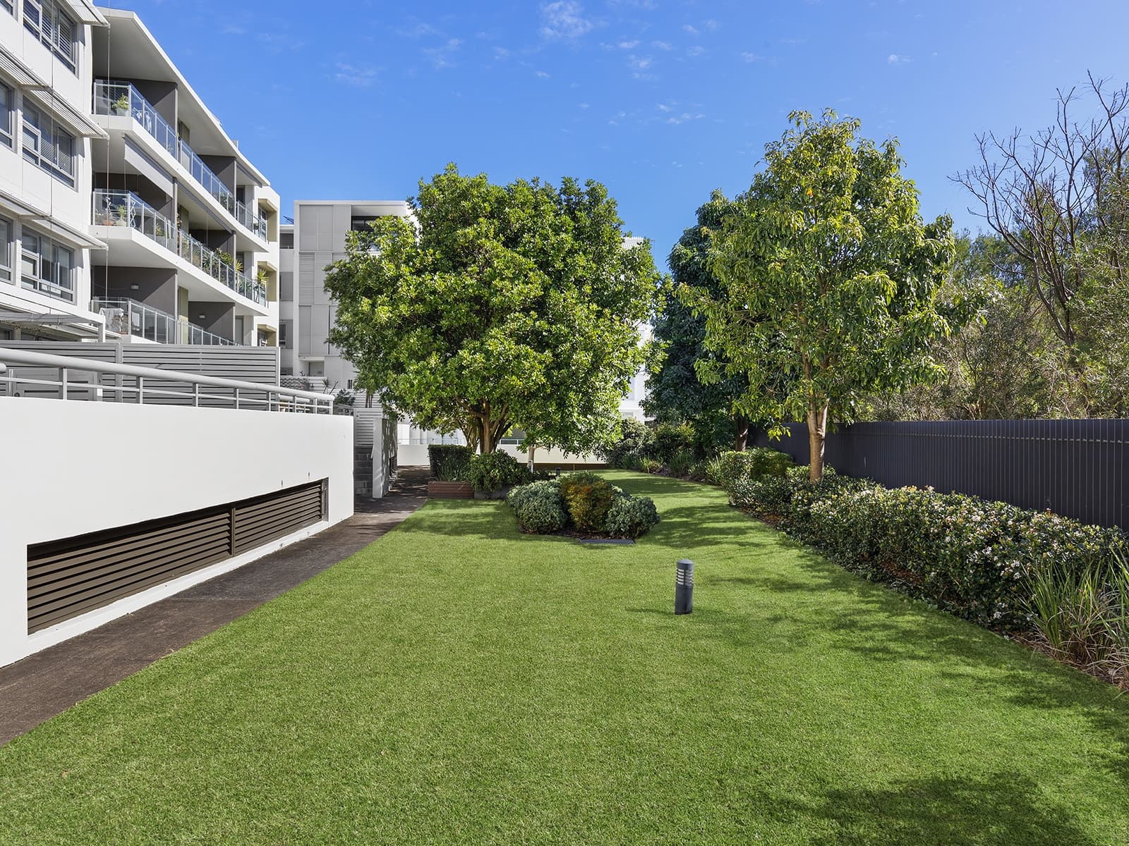 110/8 Jenner Street, Little Bay - Thumbnail 8