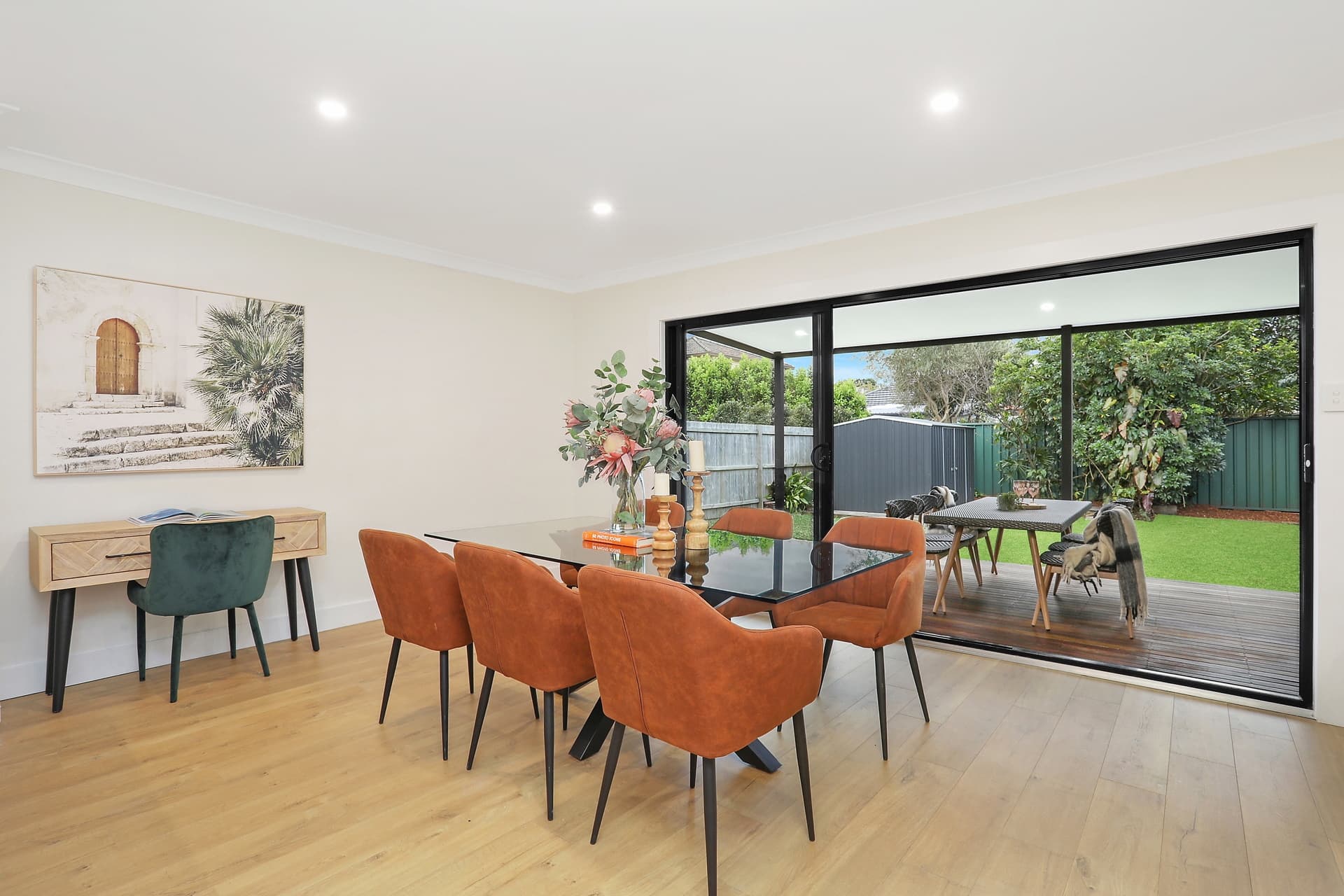 31 Macintosh Street, Mascot - Image 1