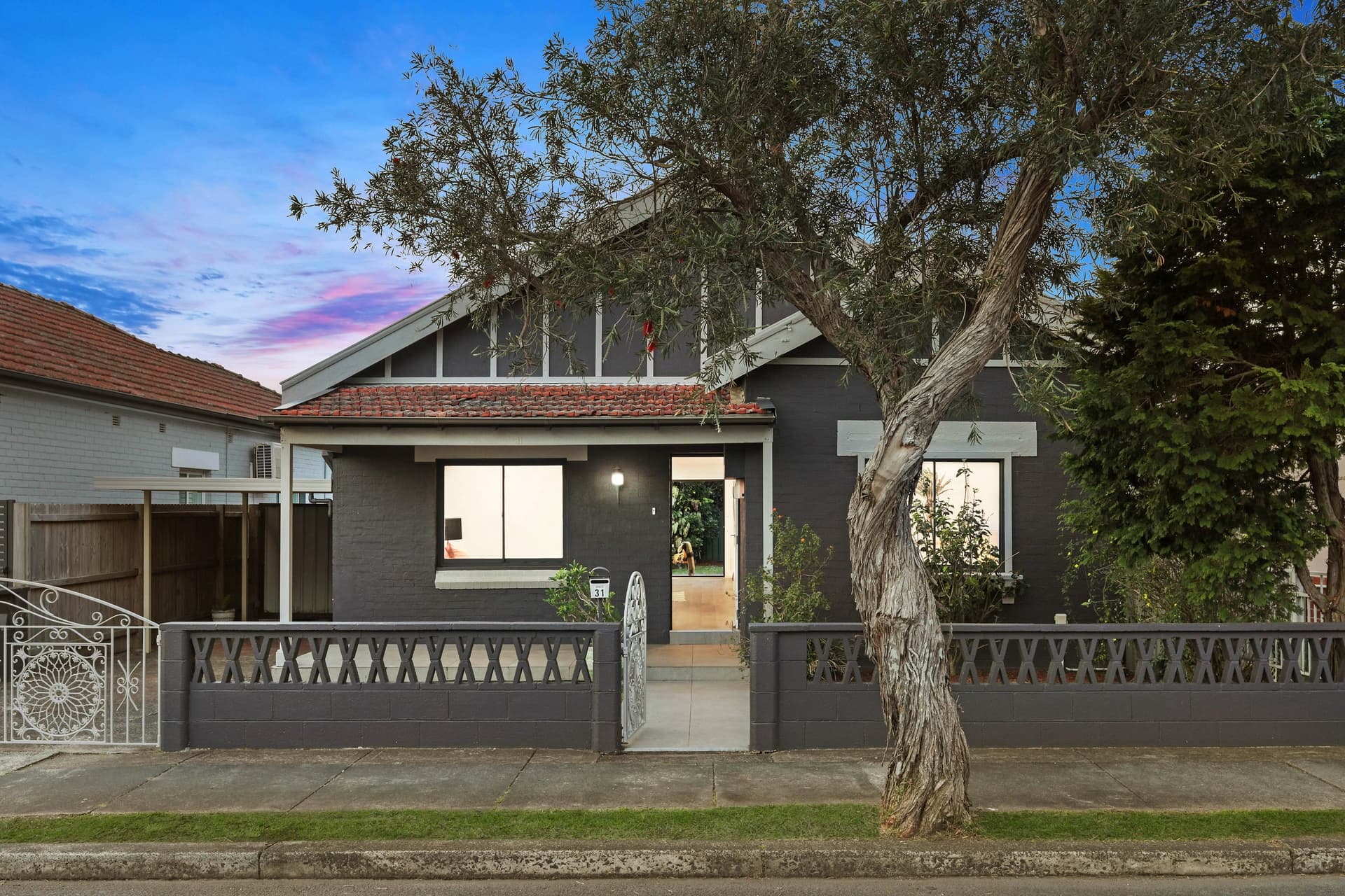 31 Macintosh Street, Mascot - Thumbnail 2