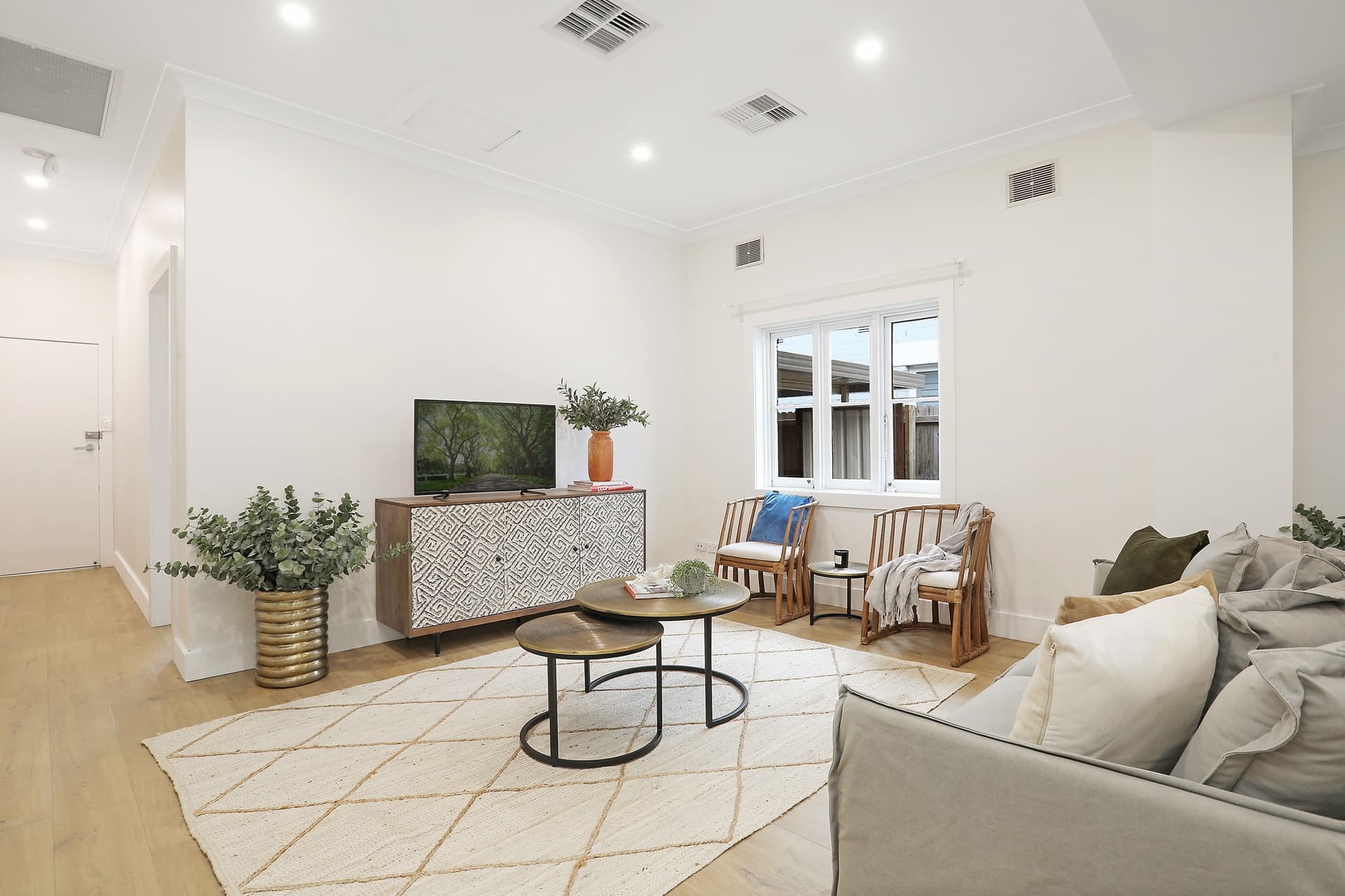 31 Macintosh Street, Mascot - Thumbnail 4