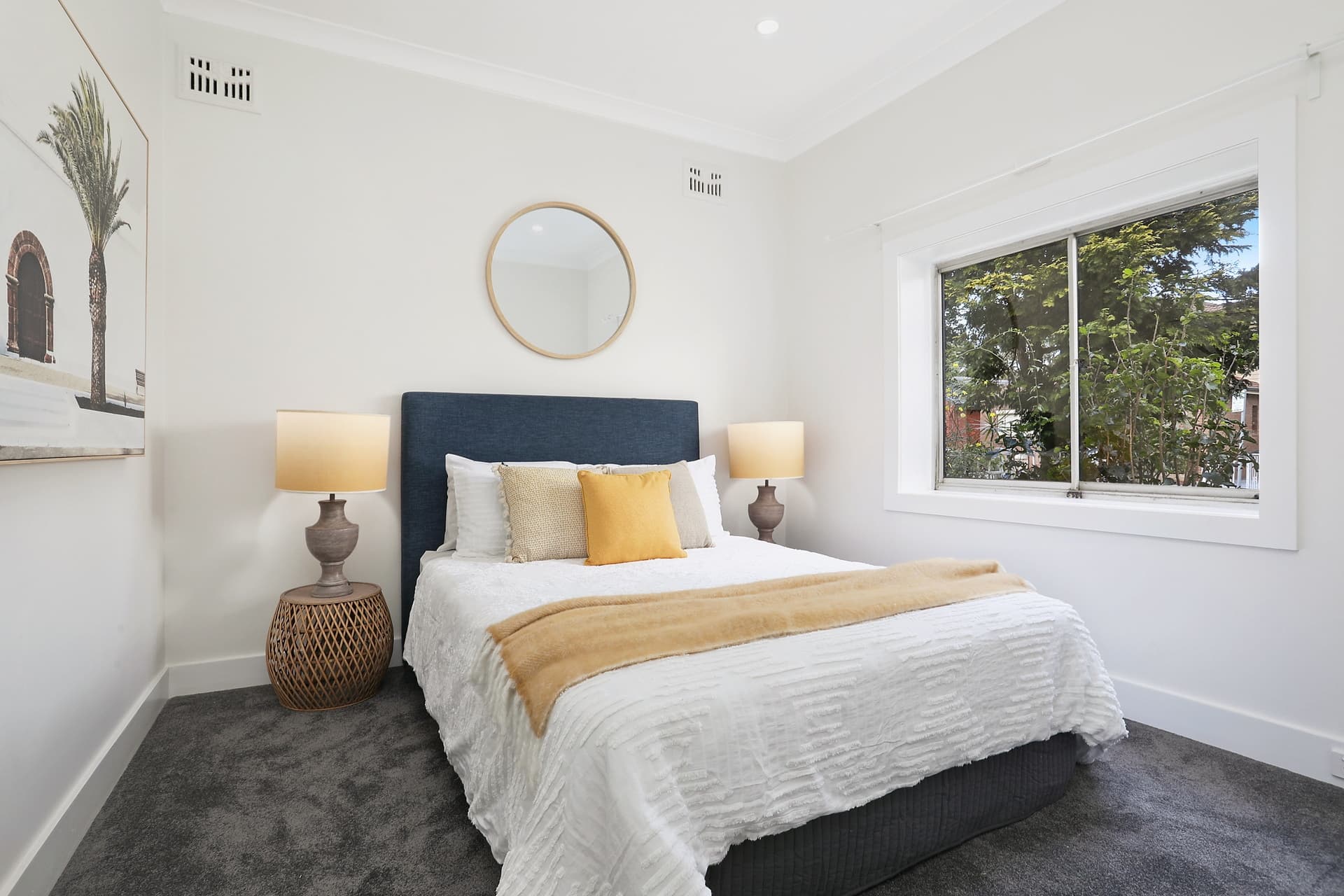 31 Macintosh Street, Mascot - Thumbnail 8