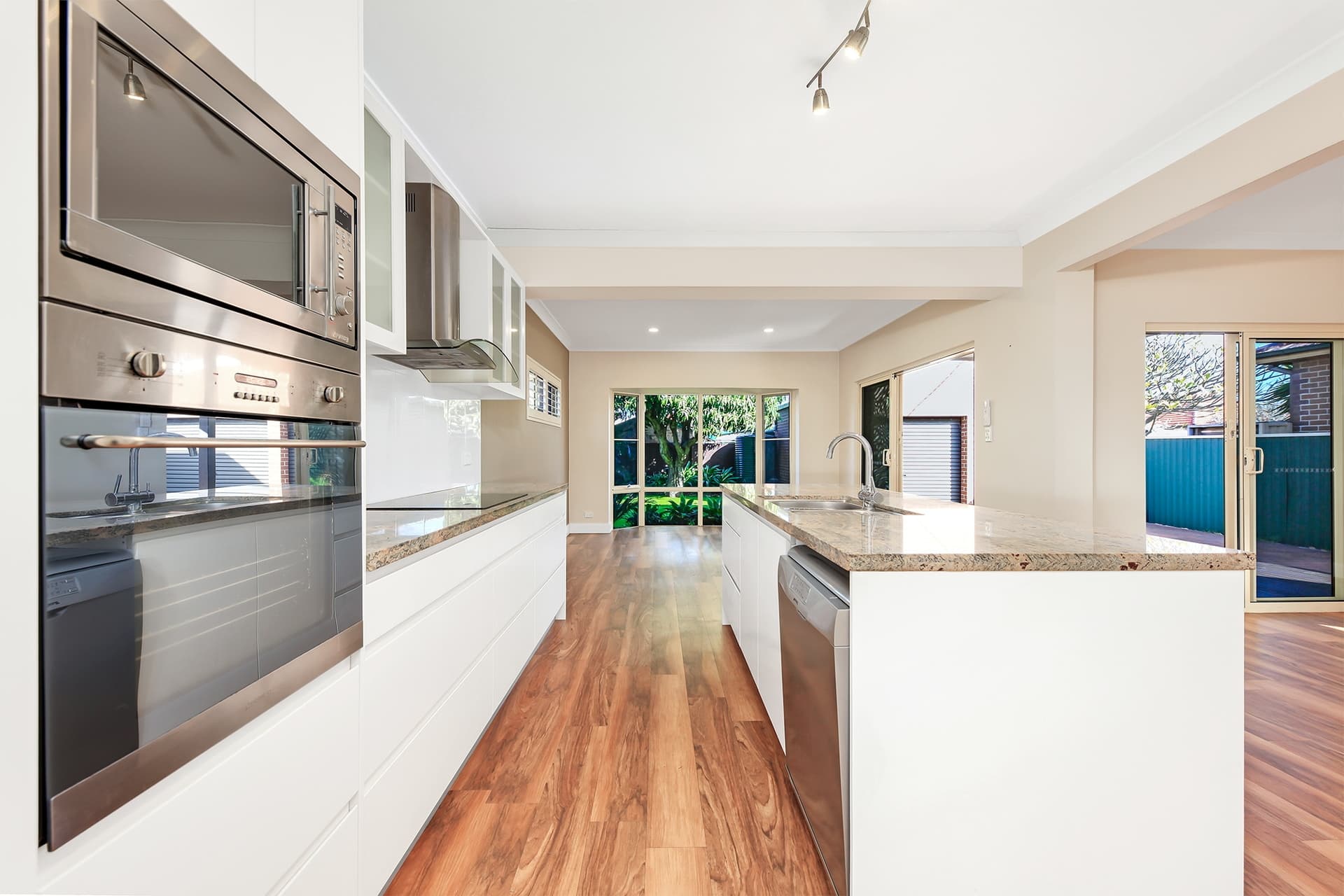 23 Edward Street, Botany - Thumbnail 2
