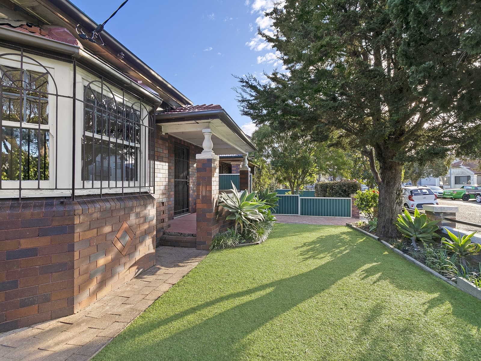 23 Edward Street, Botany - Thumbnail 3