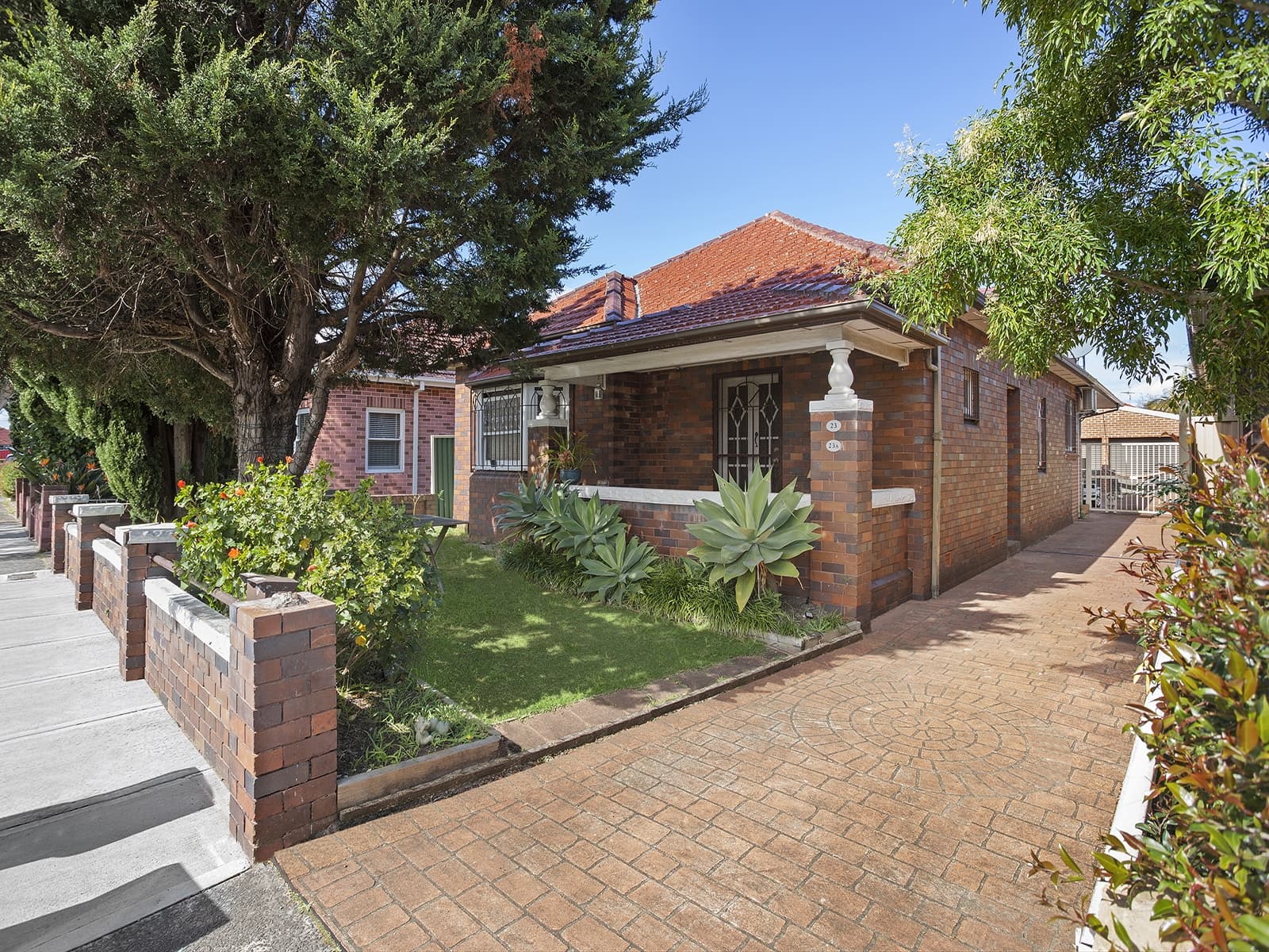 23 Edward Street, Botany - Thumbnail 4