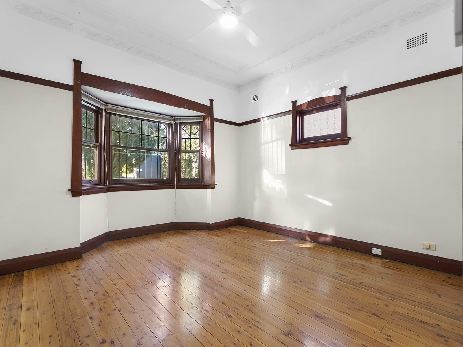 23 Edward Street, Botany - Thumbnail 5