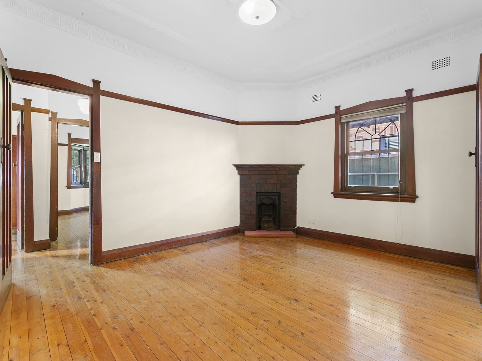 23 Edward Street, Botany - Thumbnail 6