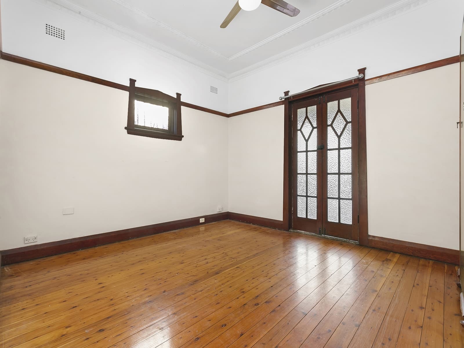 23 Edward Street, Botany - Thumbnail 7