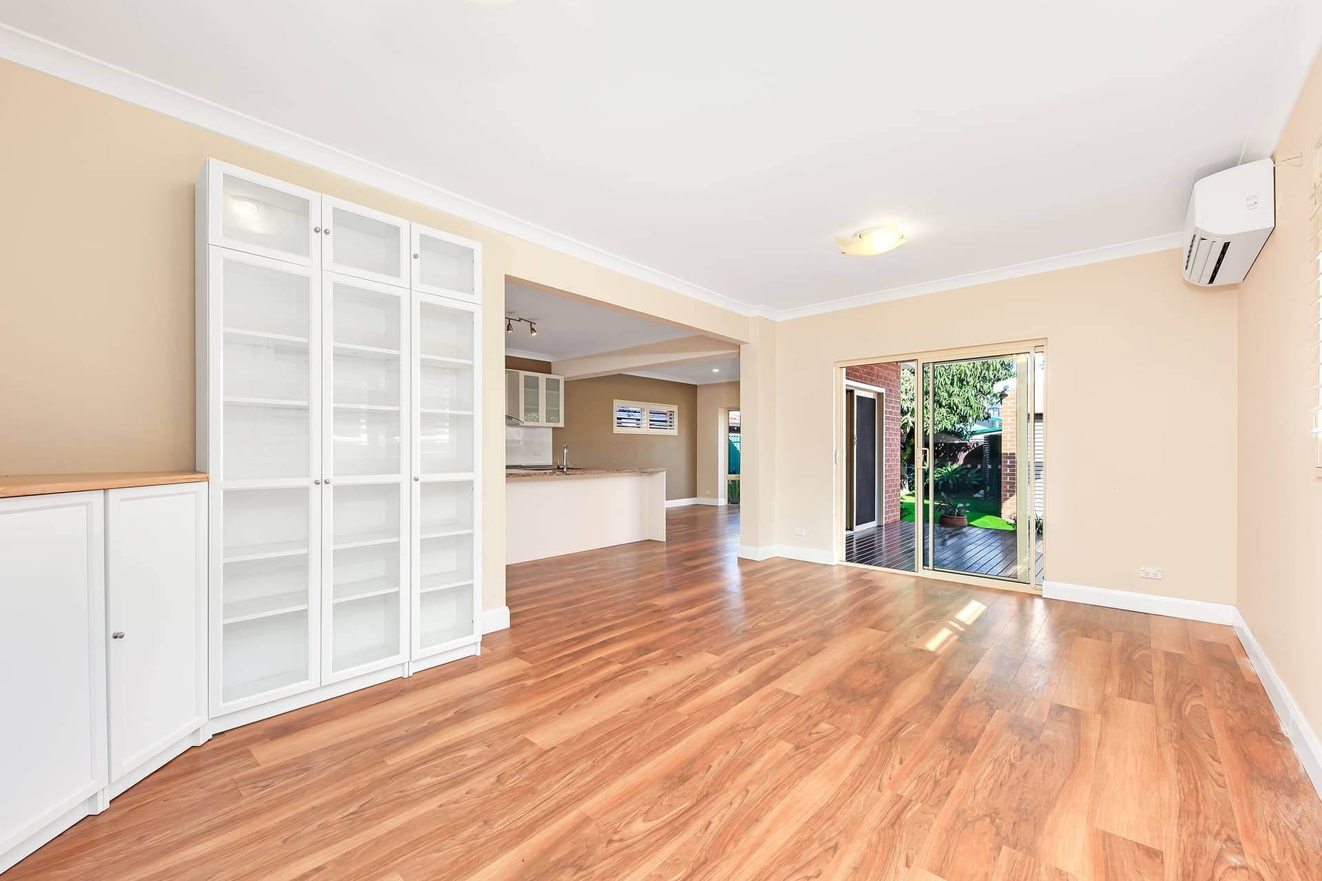 23 Edward Street, Botany - Thumbnail 8
