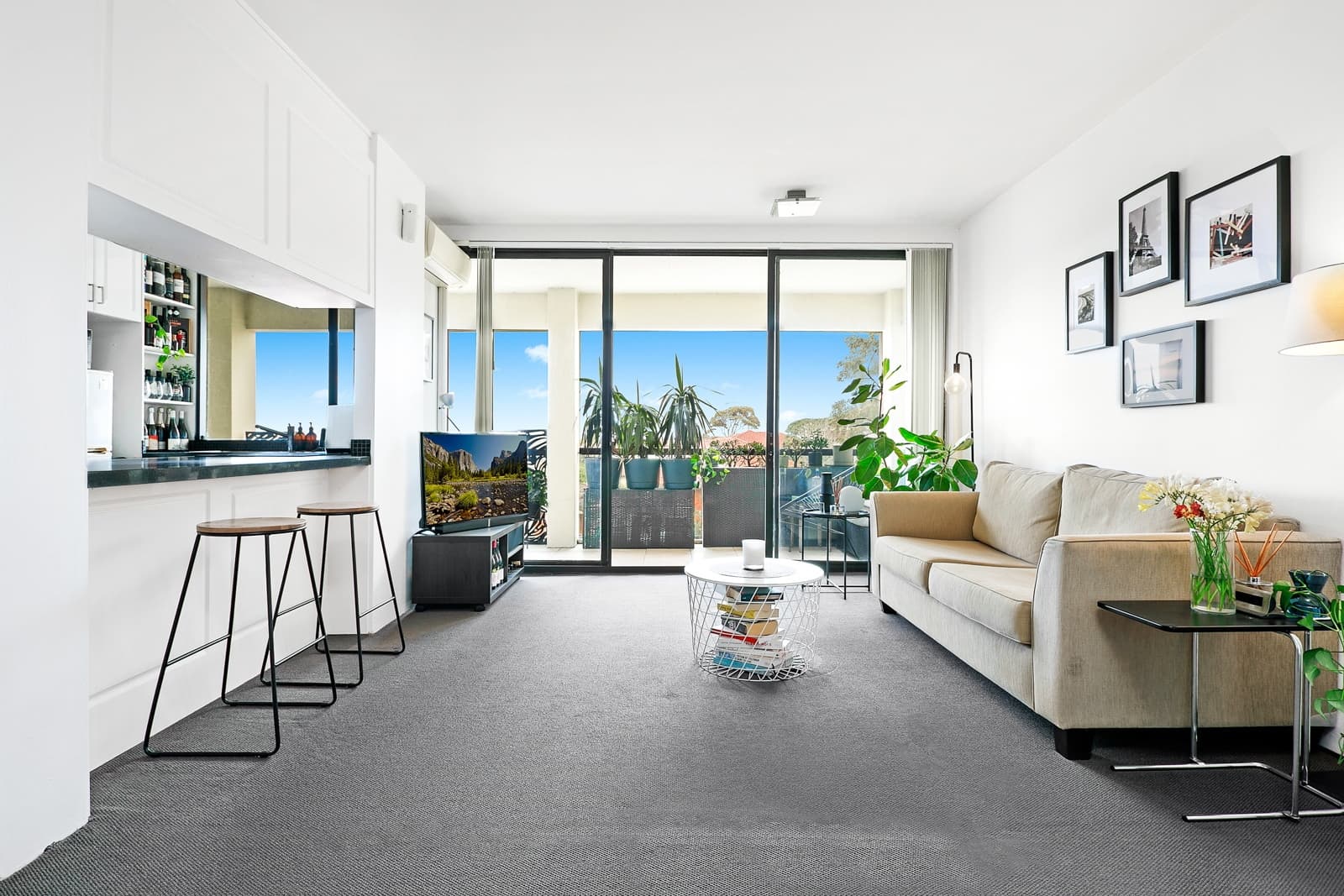 18/20 Boronia Street, Kensington - Thumbnail 2
