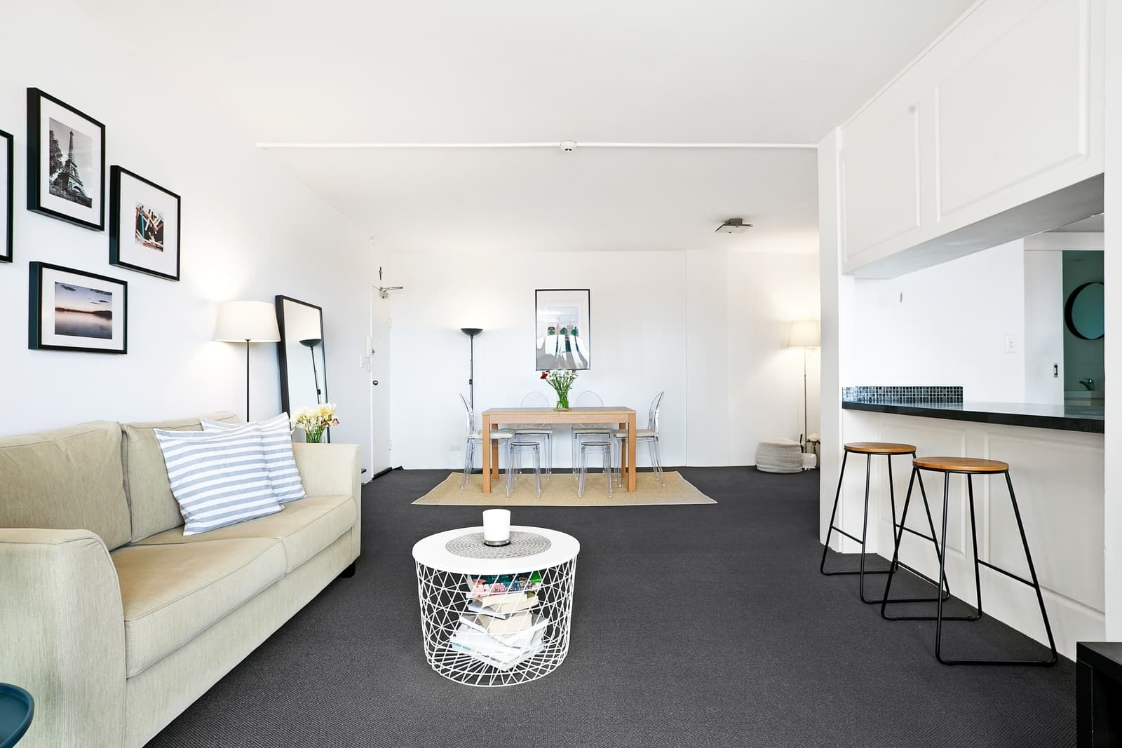 18/20 Boronia Street, Kensington - Thumbnail 3