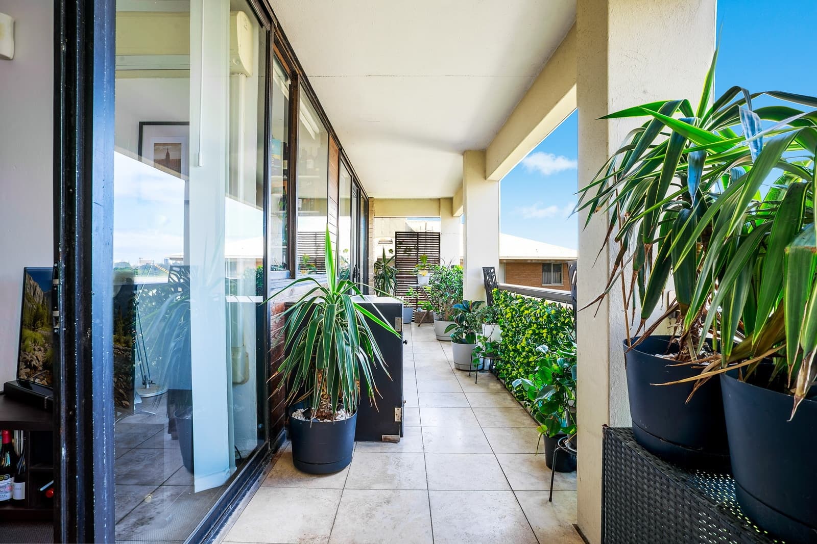 18/20 Boronia Street, Kensington - Thumbnail 4