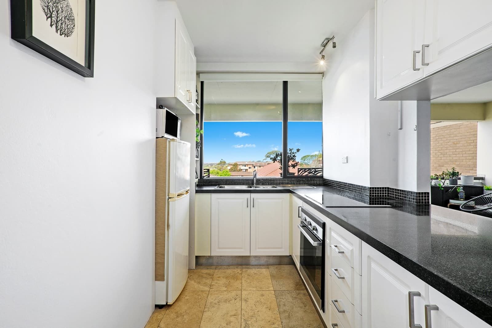 18/20 Boronia Street, Kensington - Thumbnail 5