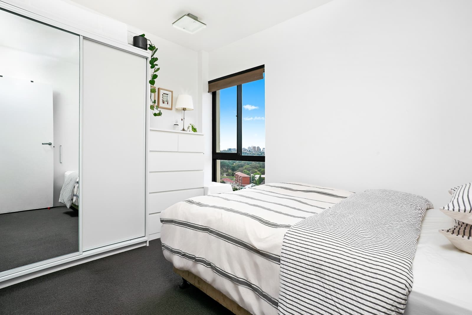 18/20 Boronia Street, Kensington - Thumbnail 6