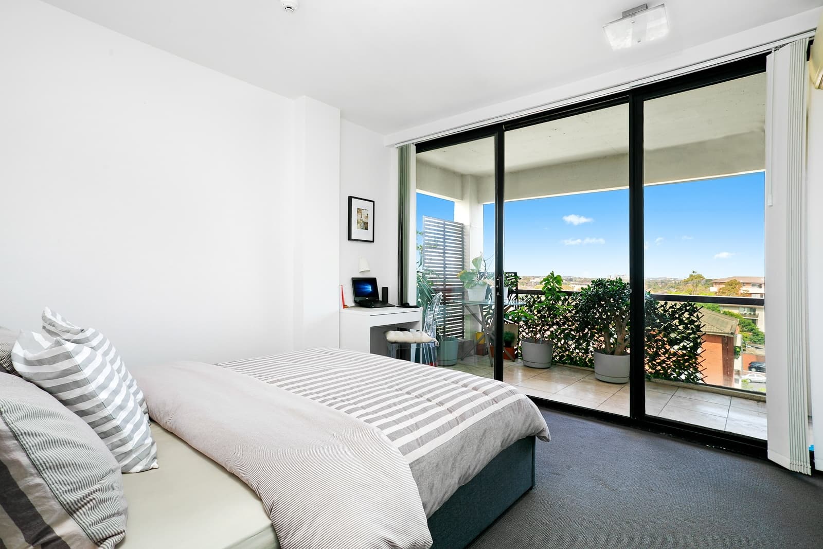 18/20 Boronia Street, Kensington - Thumbnail 7
