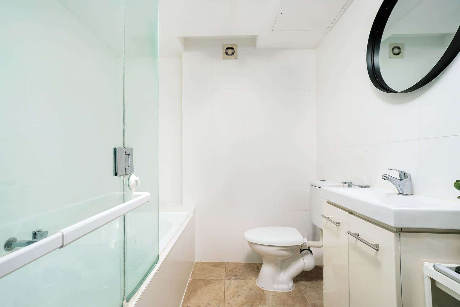 18/20 Boronia Street, Kensington - Thumbnail 8