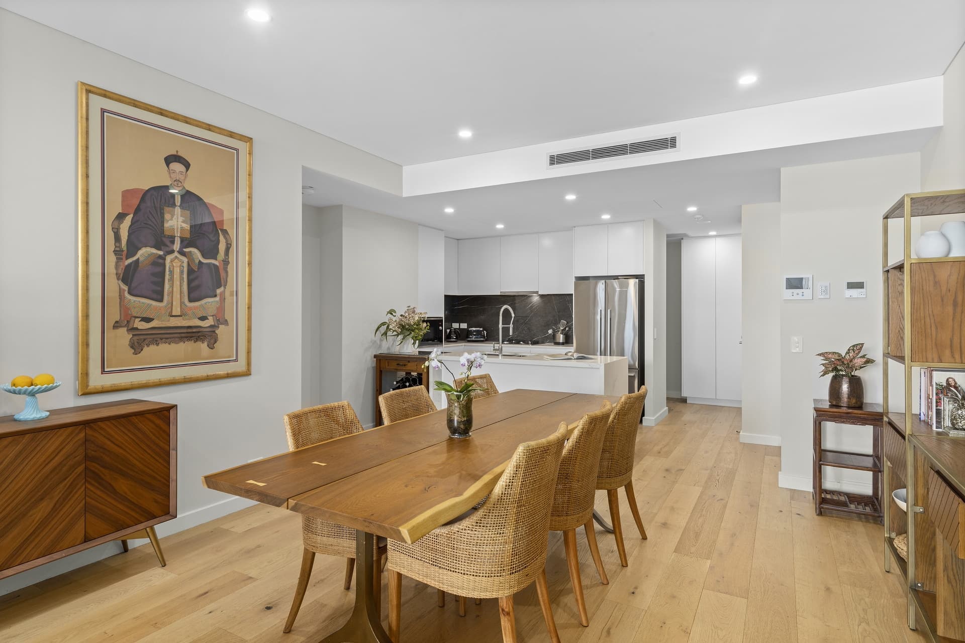 11/1364 Botany Road, Botany - Image 1