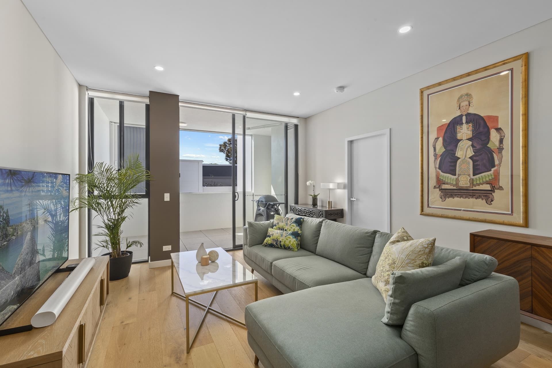 11/1364 Botany Road, Botany - Thumbnail 2