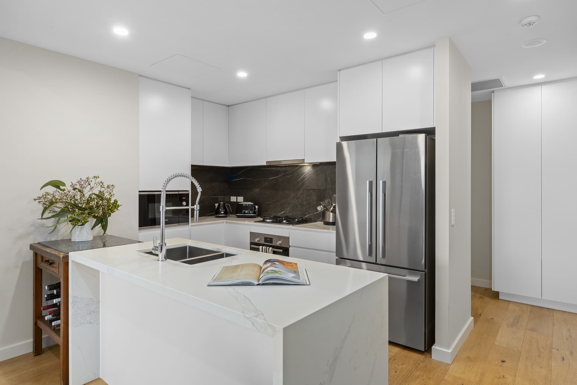 11/1364 Botany Road, Botany - Thumbnail 3