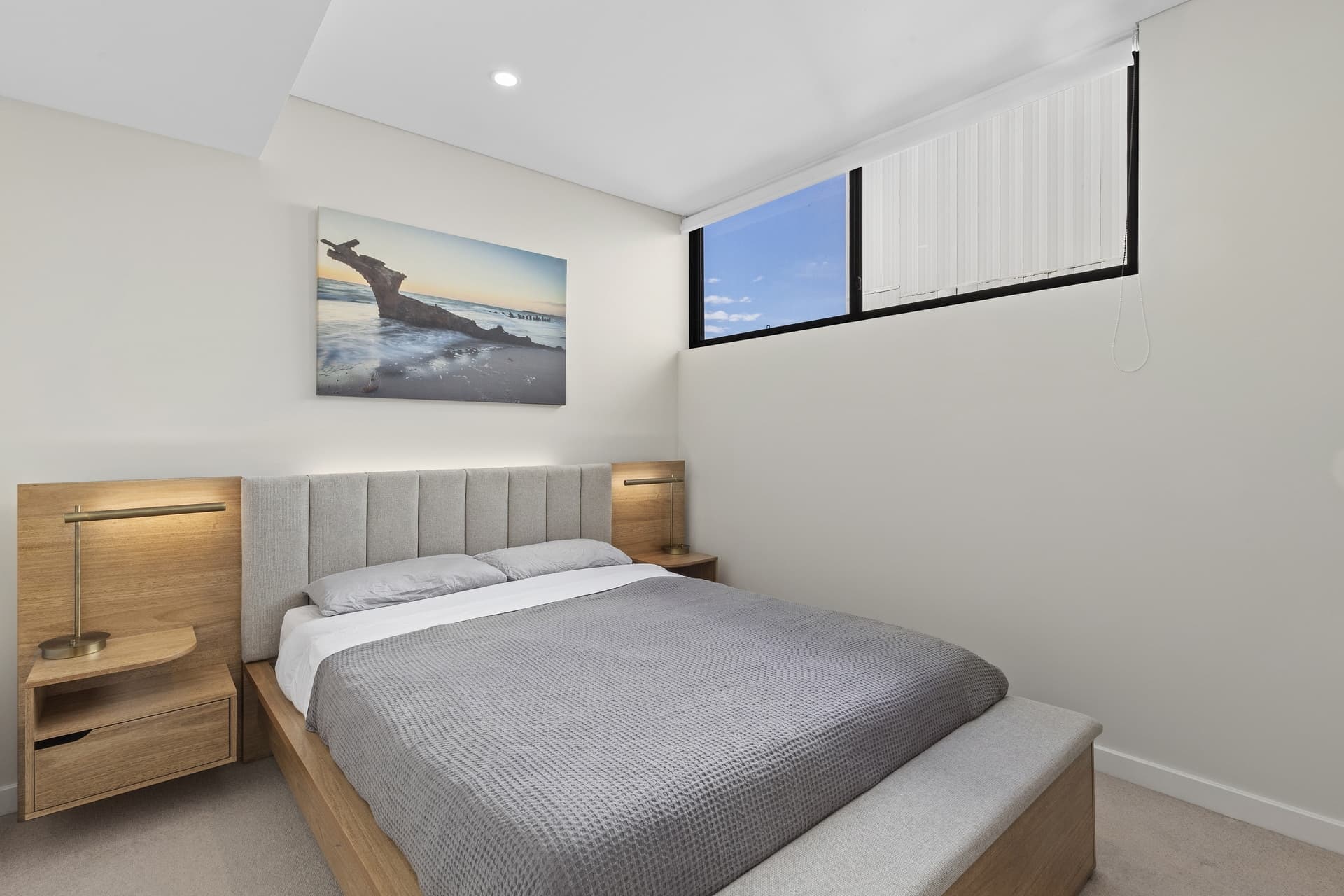11/1364 Botany Road, Botany - Thumbnail 4