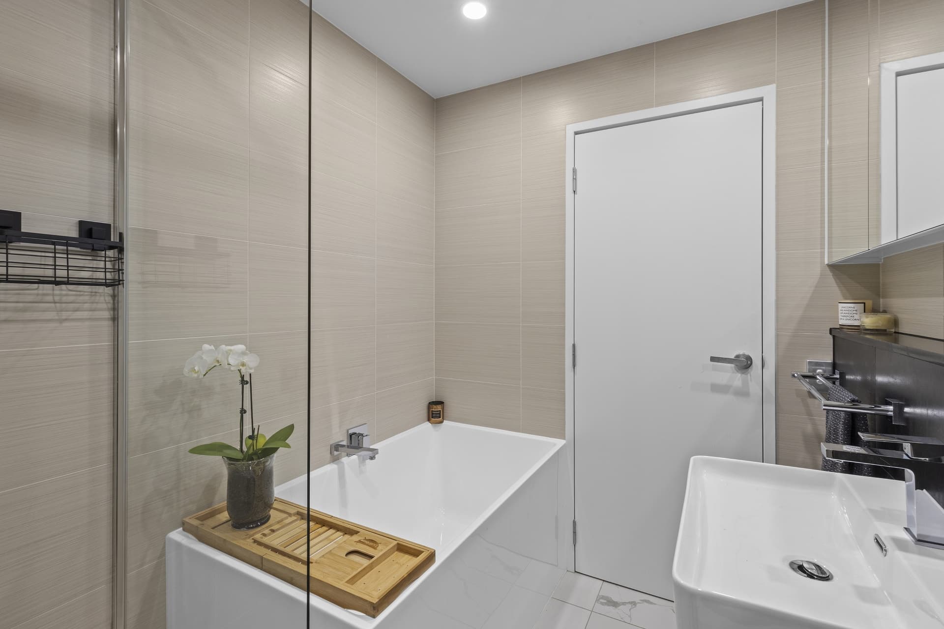 11/1364 Botany Road, Botany - Thumbnail 5