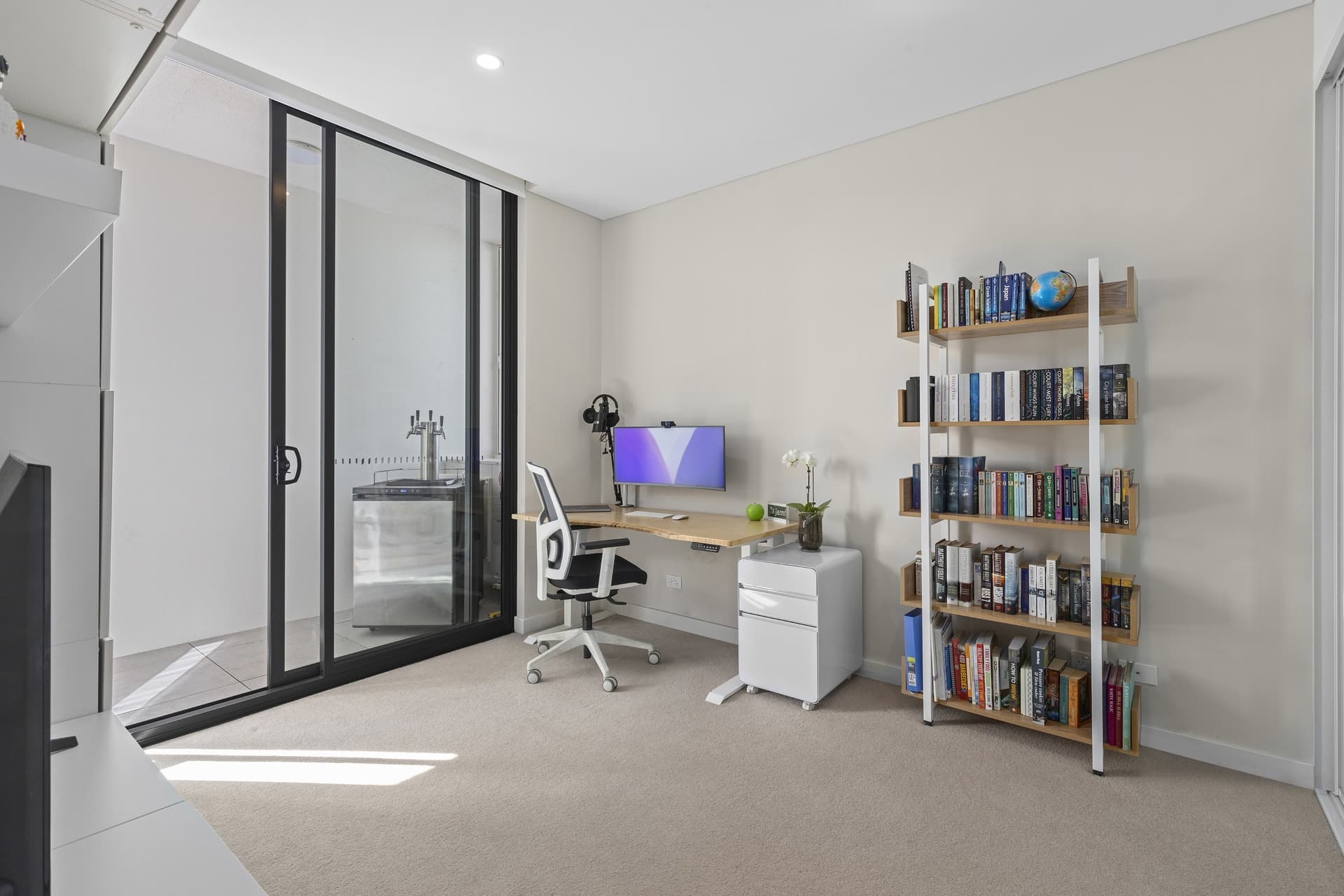11/1364 Botany Road, Botany - Thumbnail 6